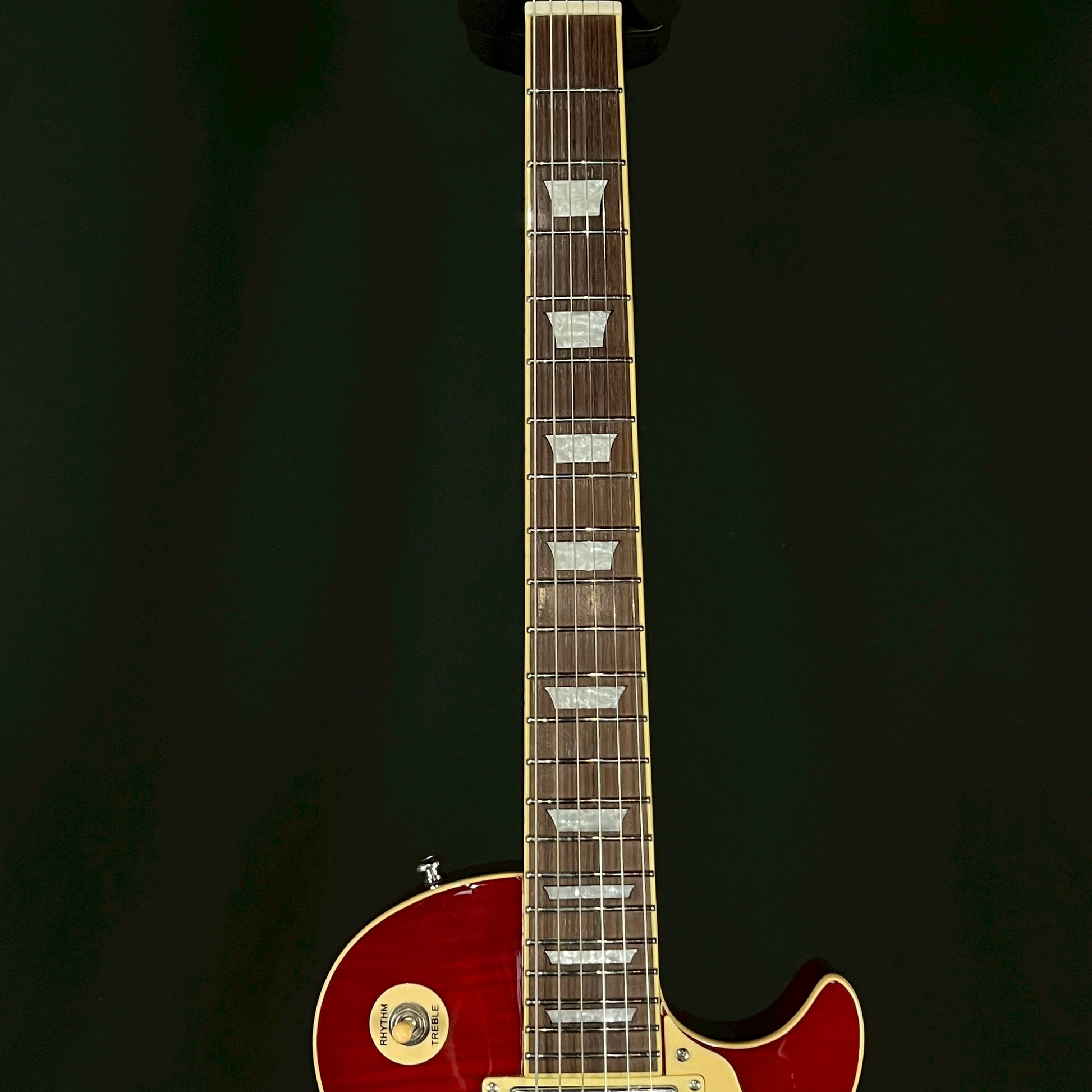 GrassRoots G-LP-60S