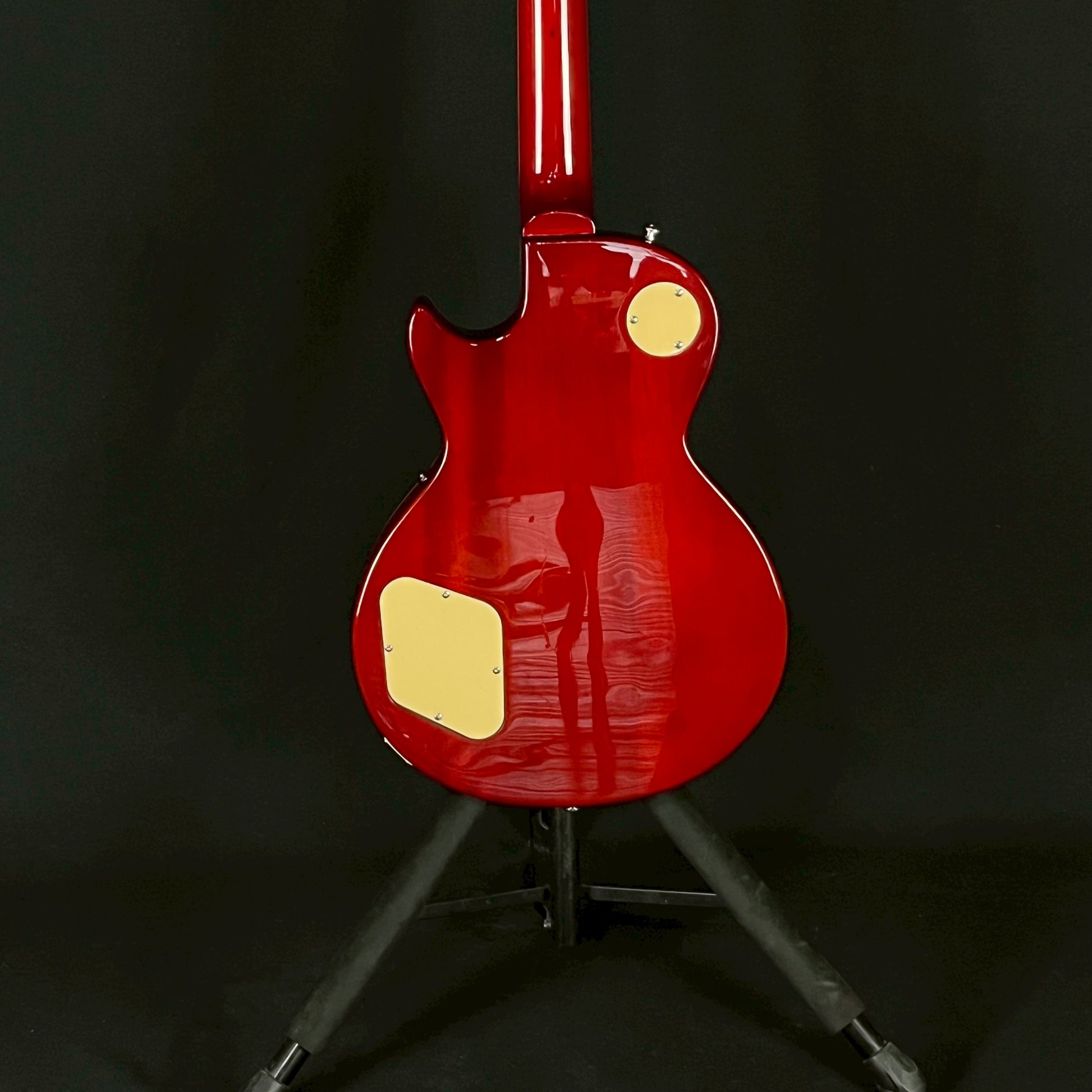 GrassRoots G-LP-60S