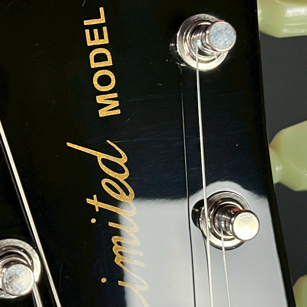GrassRoots G-LP-60S