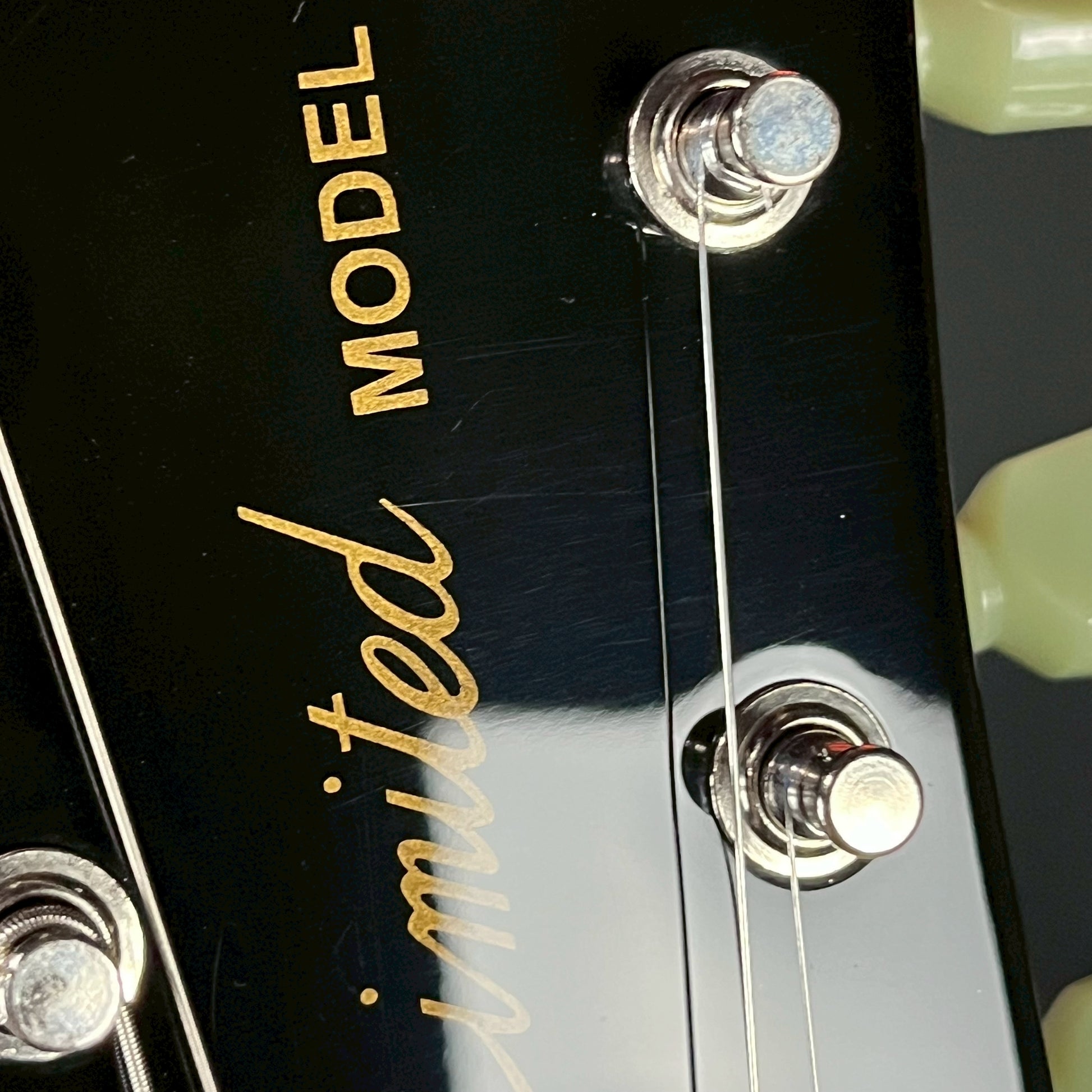 GrassRoots G-LP-60S