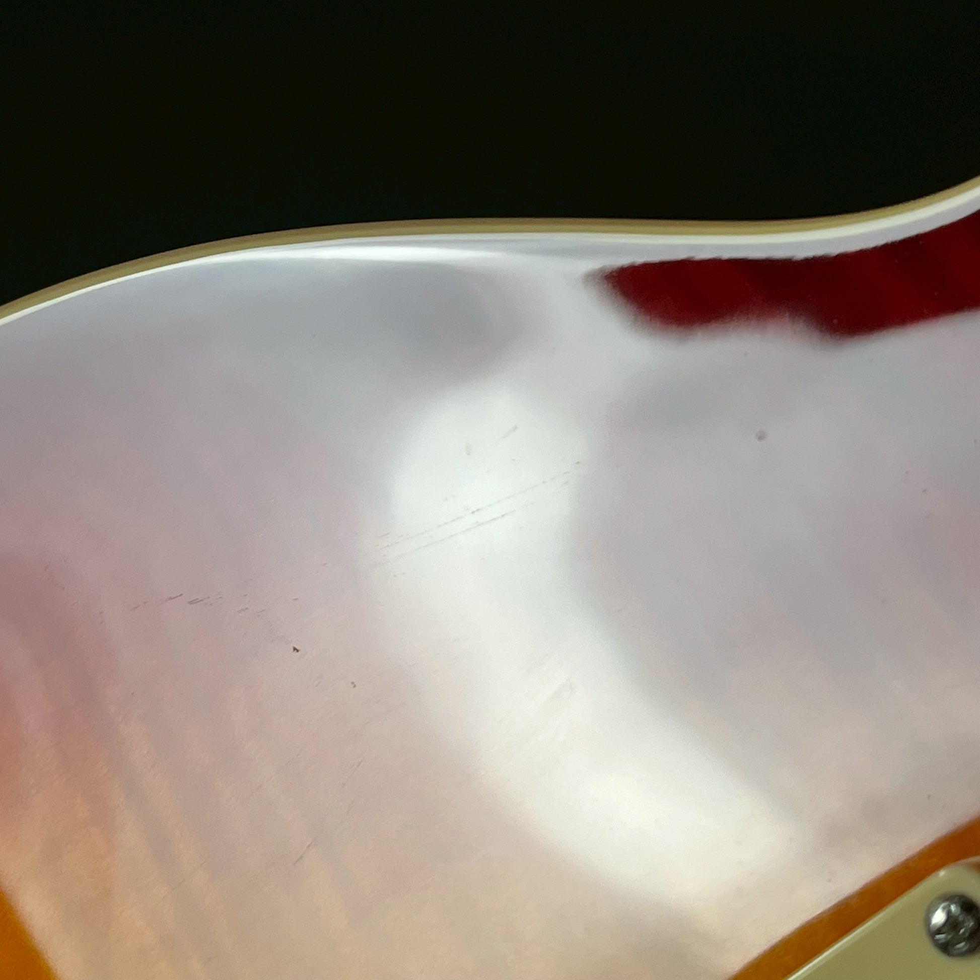 GrassRoots G-LP-60S