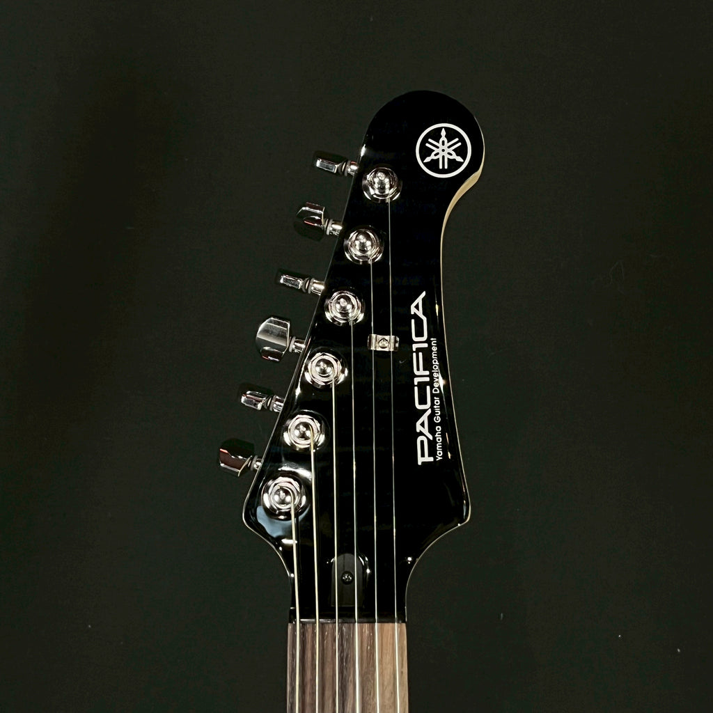 YAMAHA PAC212VFM