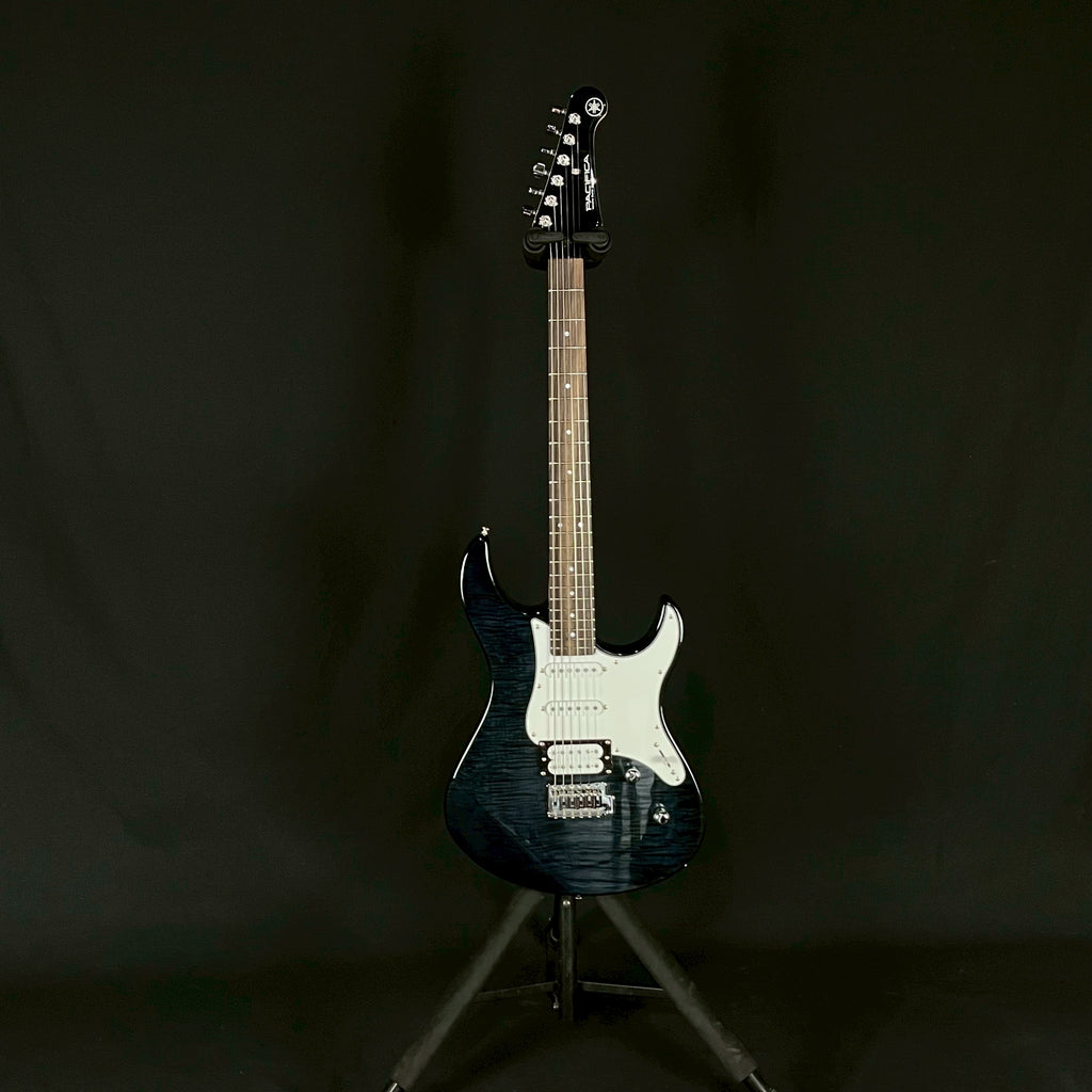 YAMAHA PAC212VFM