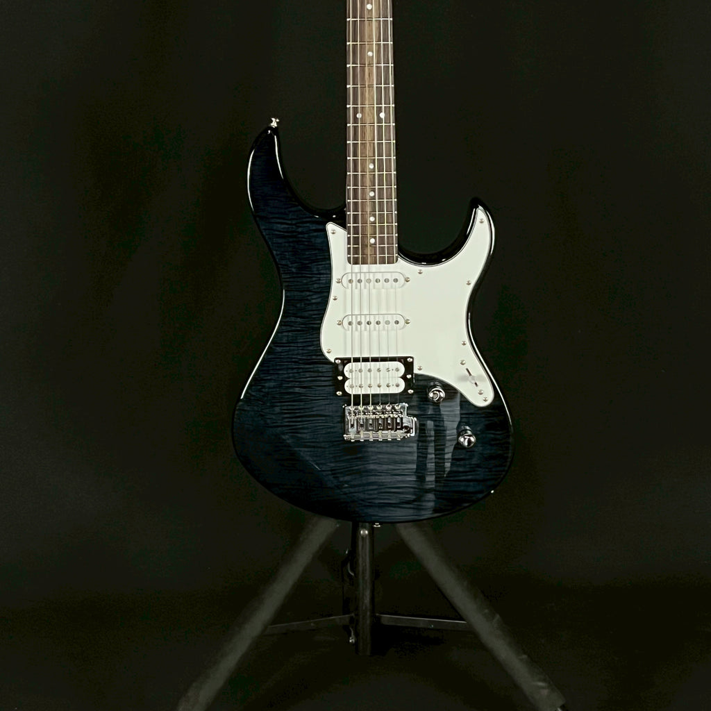 YAMAHA PAC212VFM