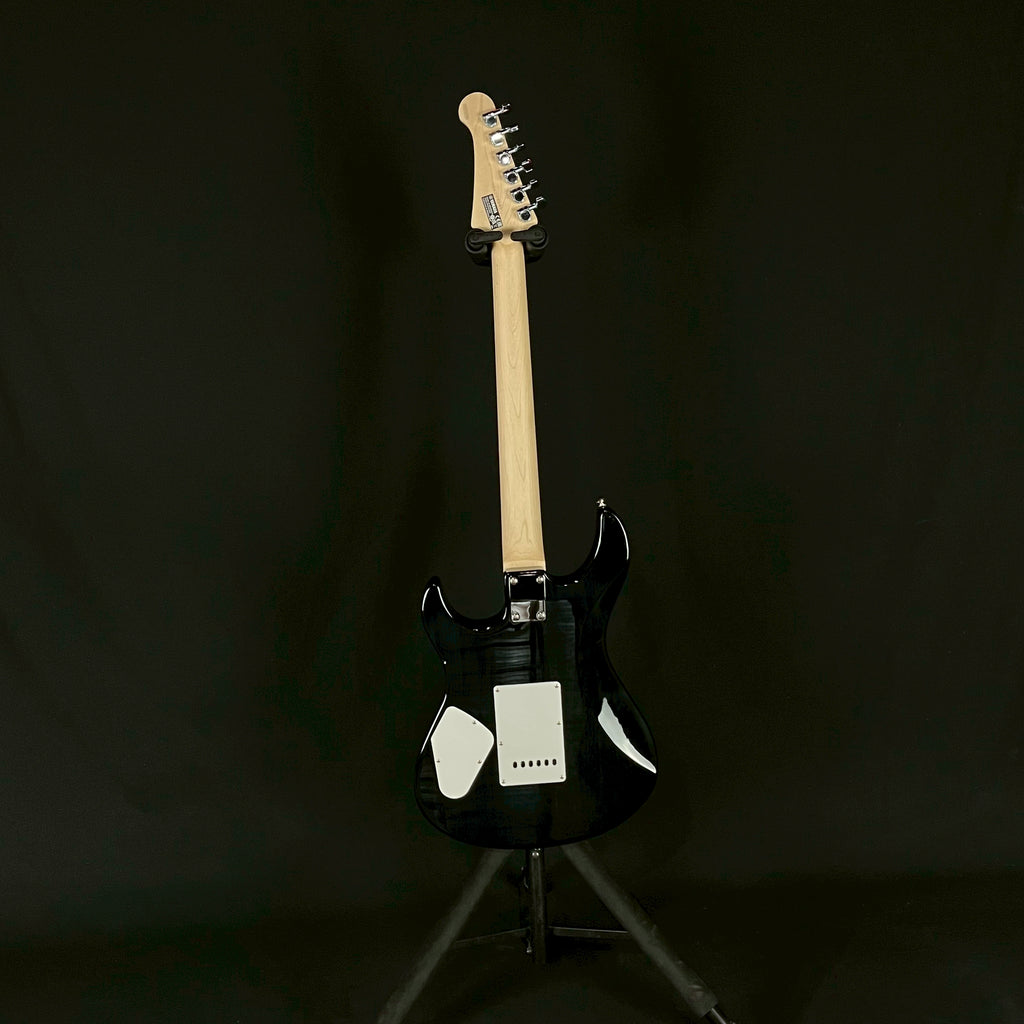 YAMAHA PAC212VFM