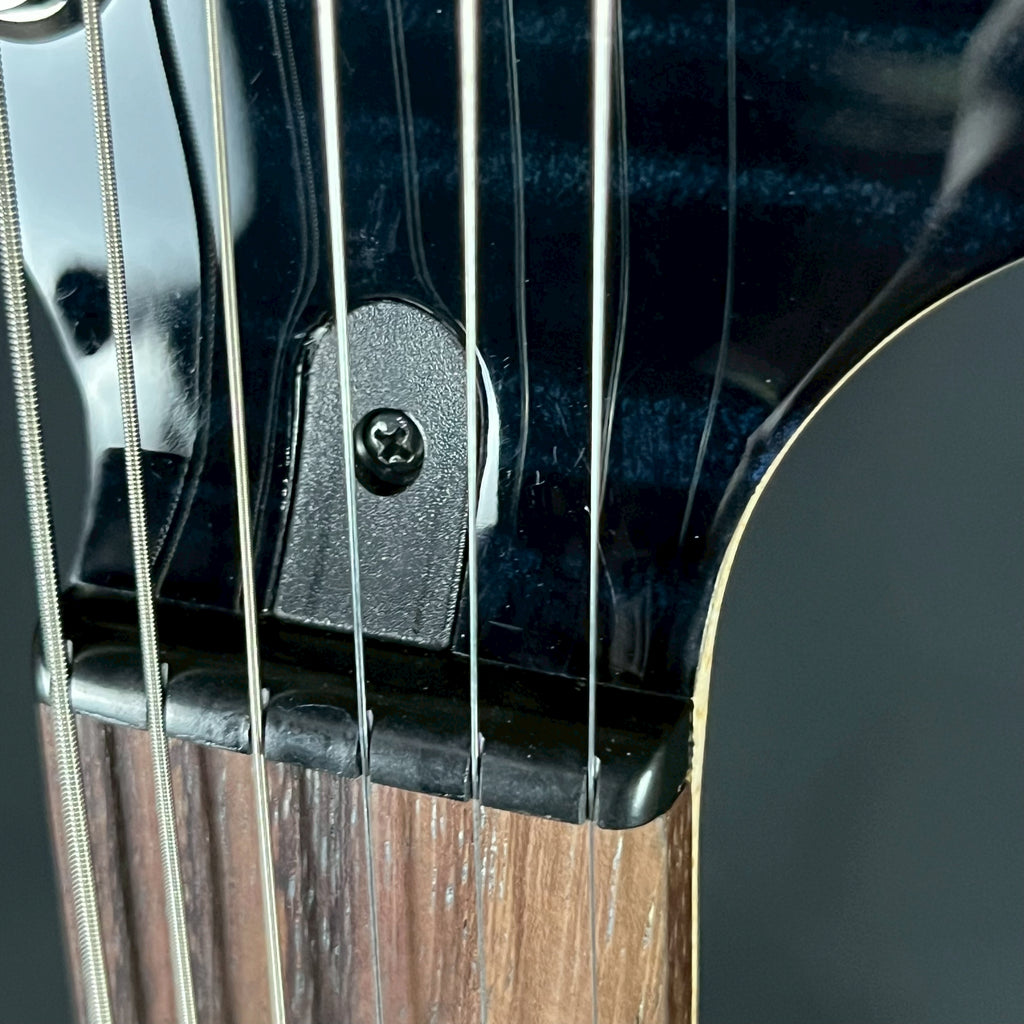 YAMAHA PAC212VFM