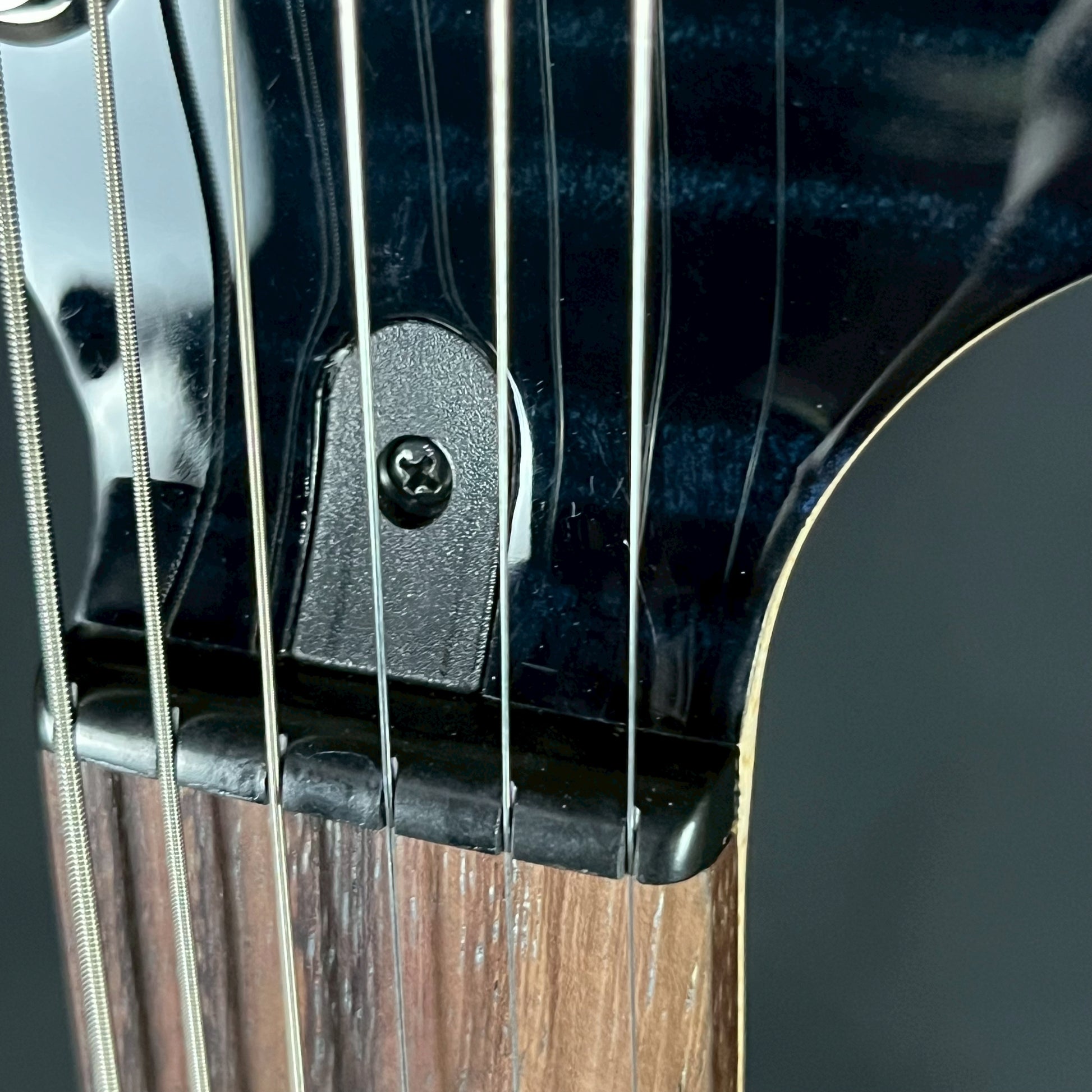 YAMAHA PAC212VFM