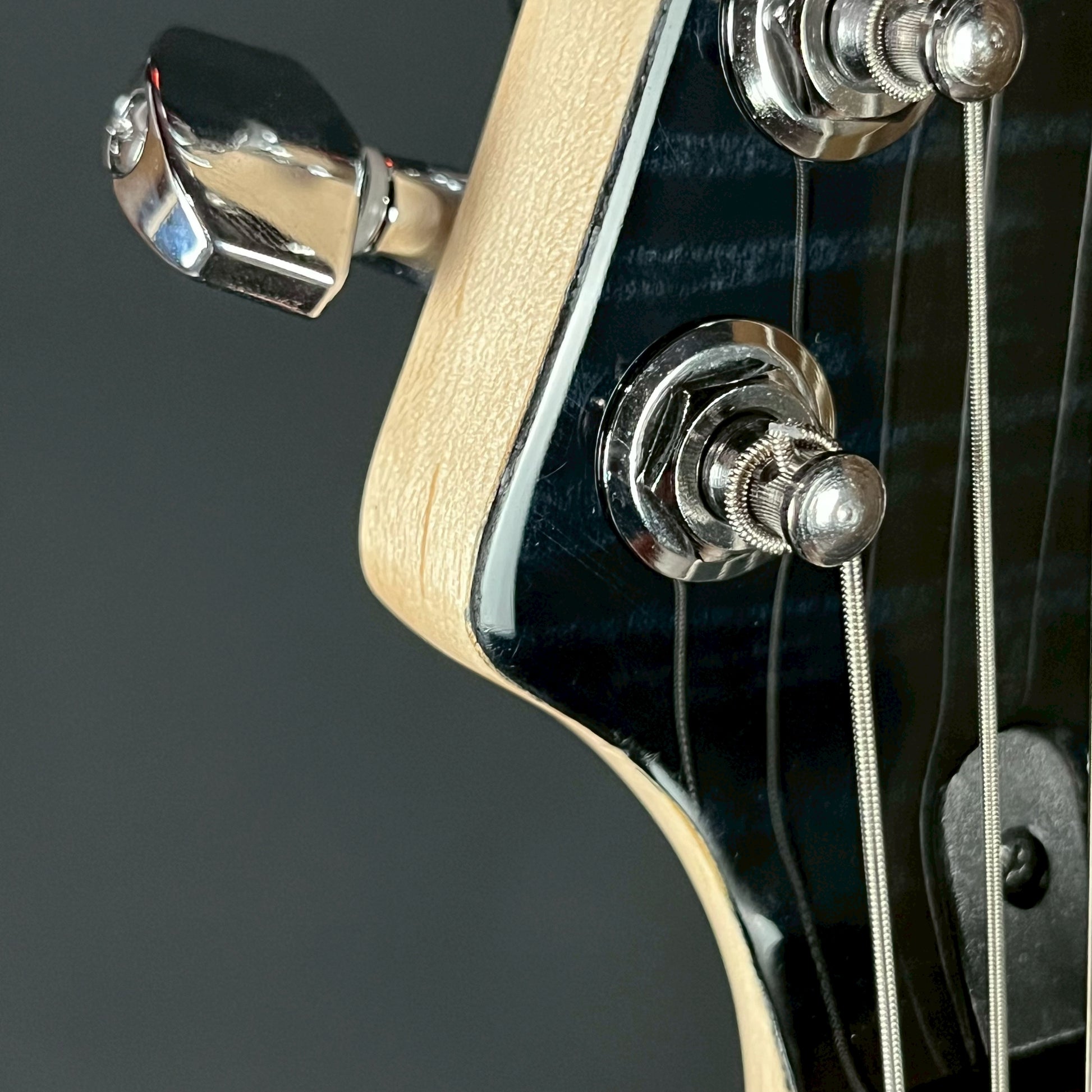 YAMAHA PAC212VFM