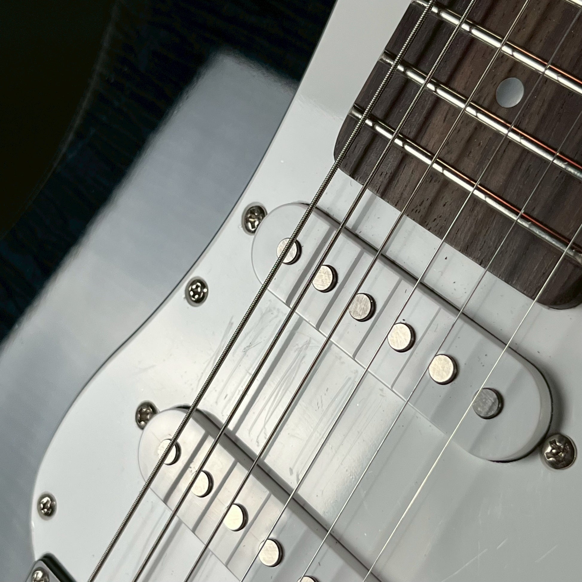 YAMAHA PAC212VFM