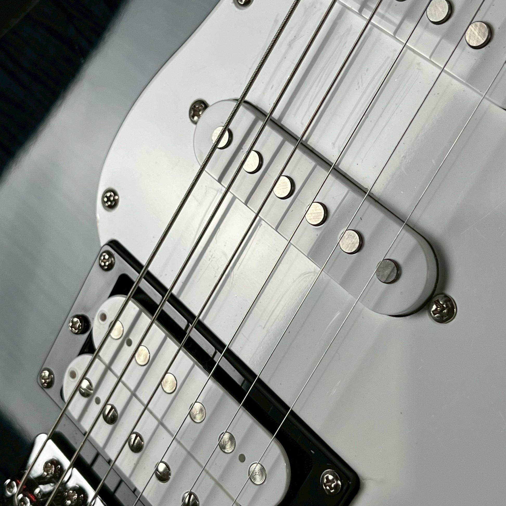 YAMAHA PAC212VFM