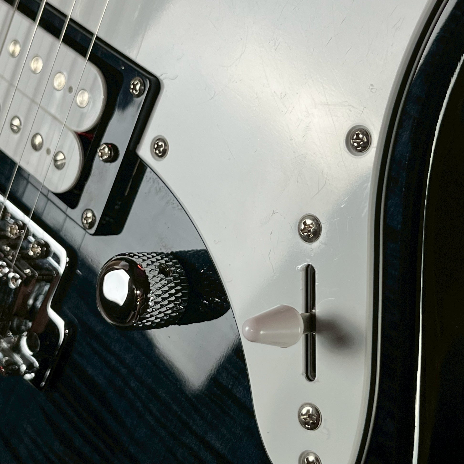 YAMAHA PAC212VFM