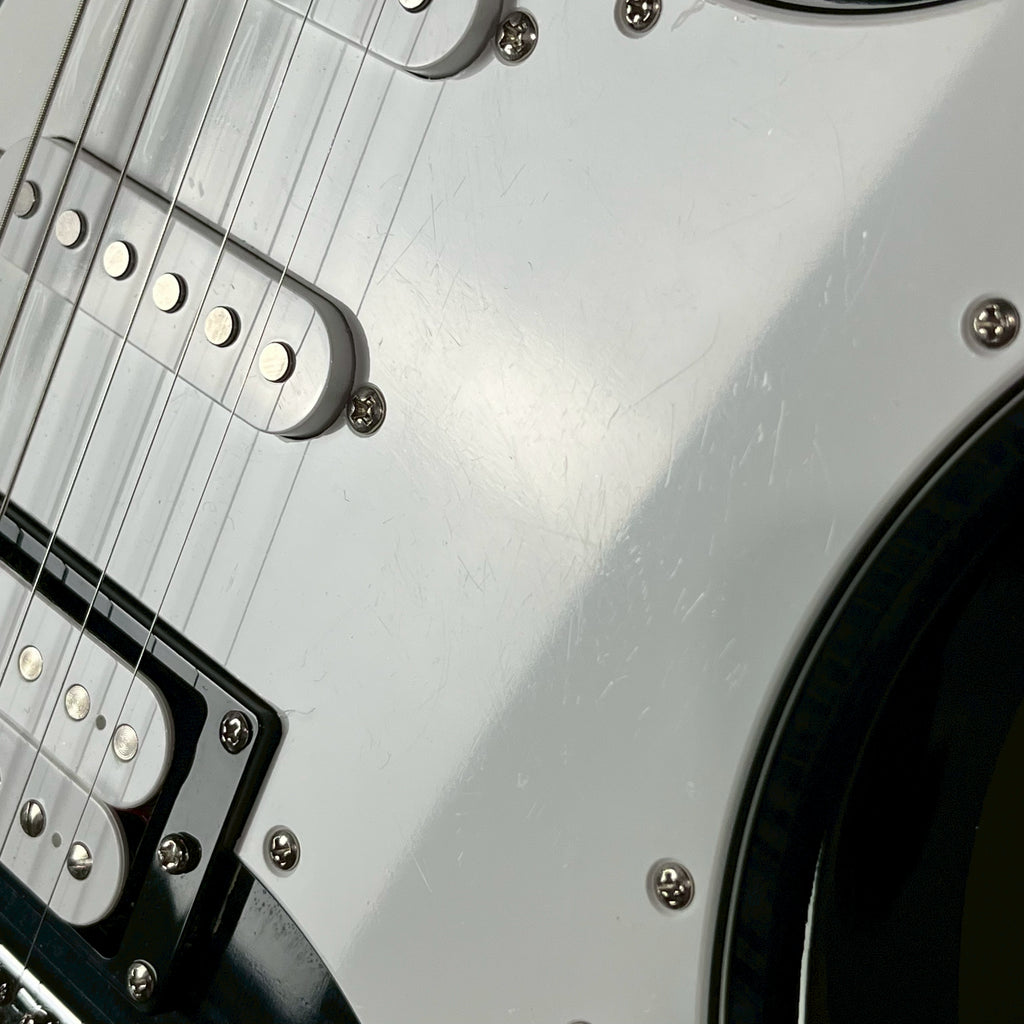 YAMAHA PAC212VFM