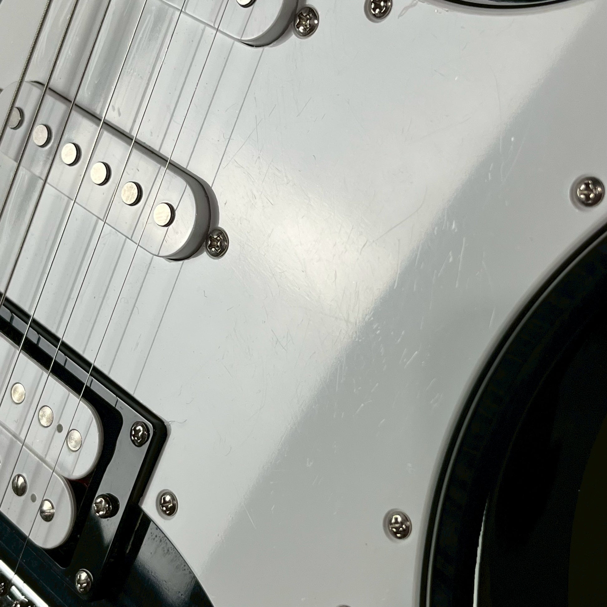 YAMAHA PAC212VFM