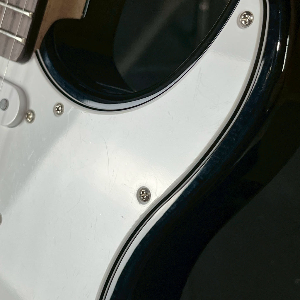 YAMAHA PAC212VFM