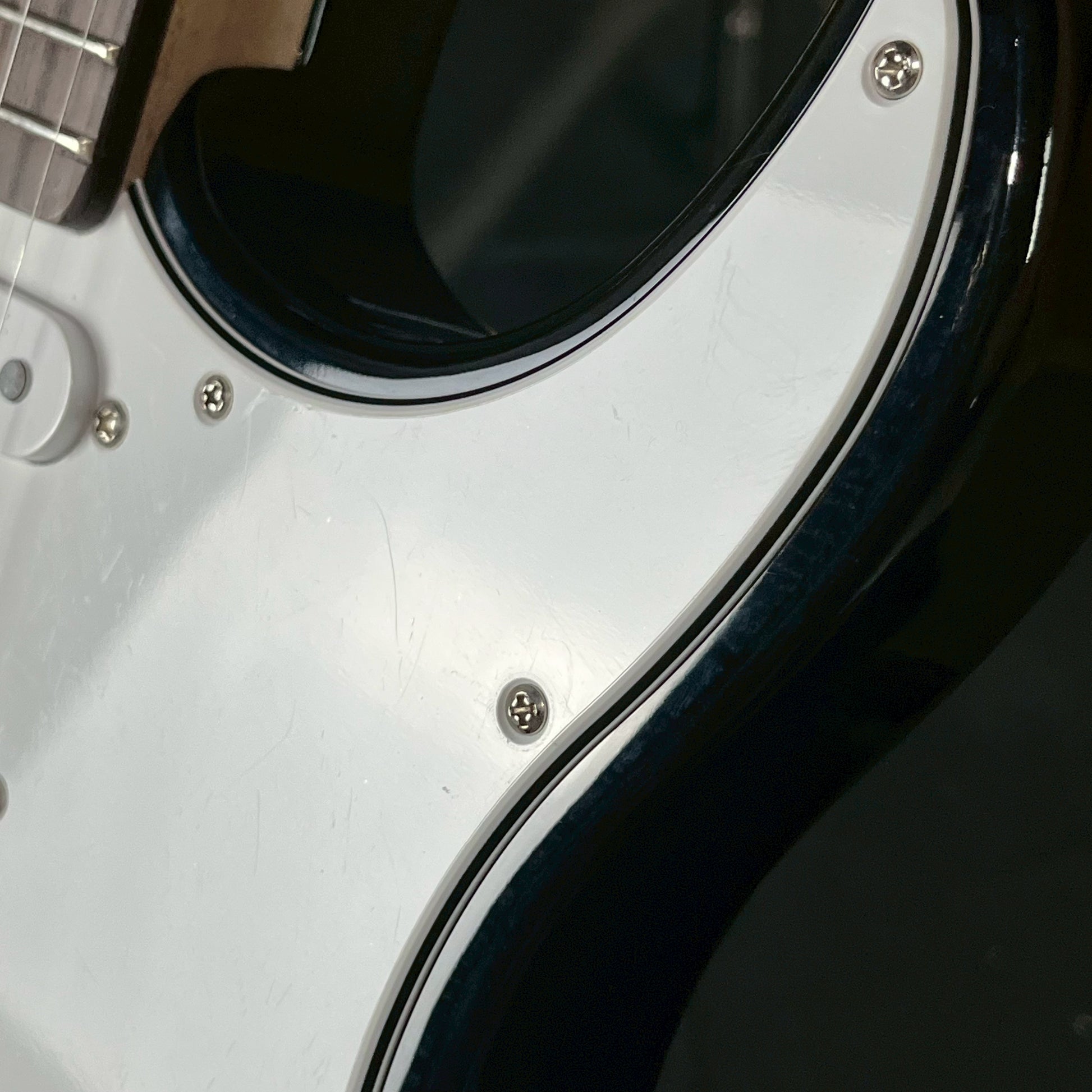 YAMAHA PAC212VFM