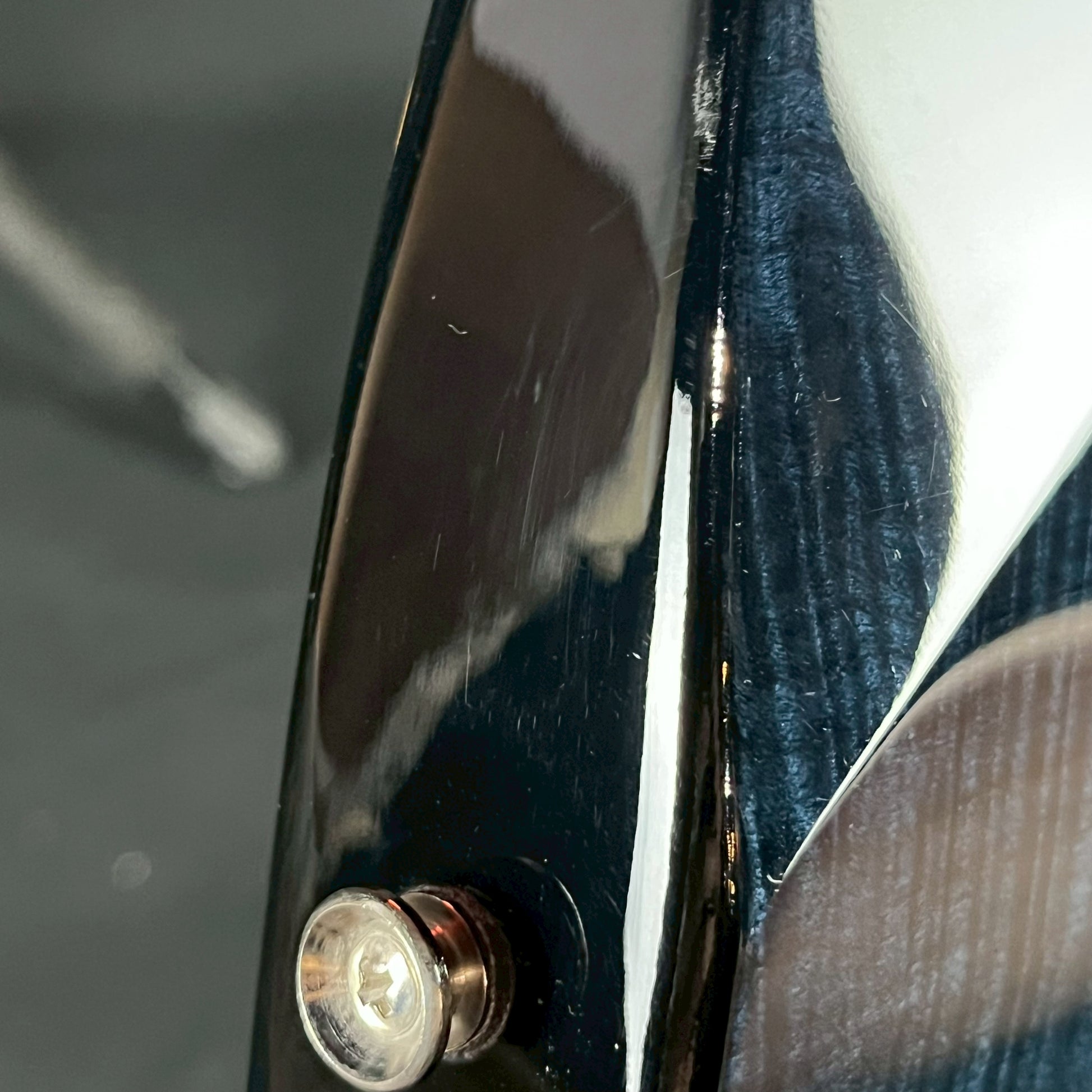 YAMAHA PAC212VFM