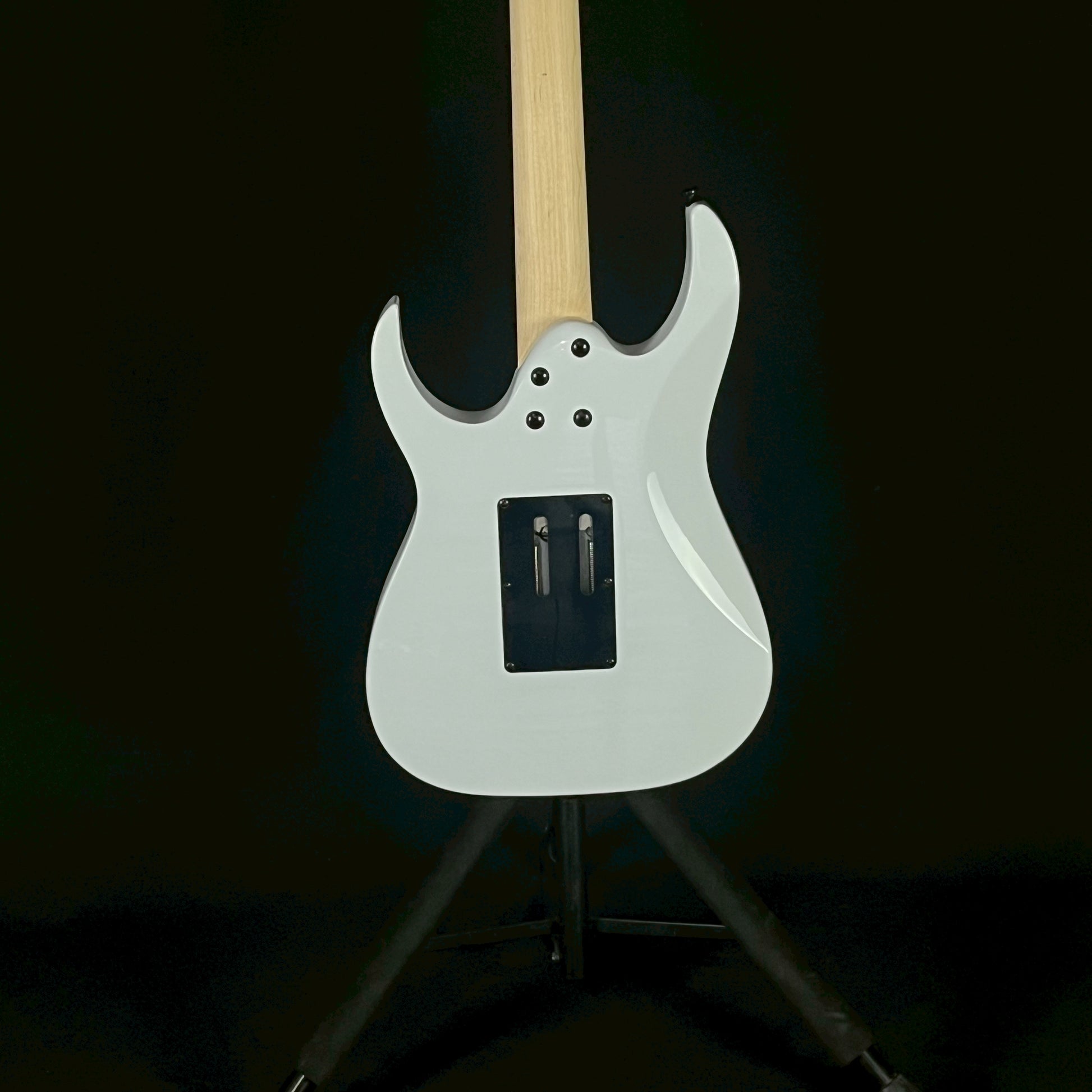 Ibanez RG450DXB-WH