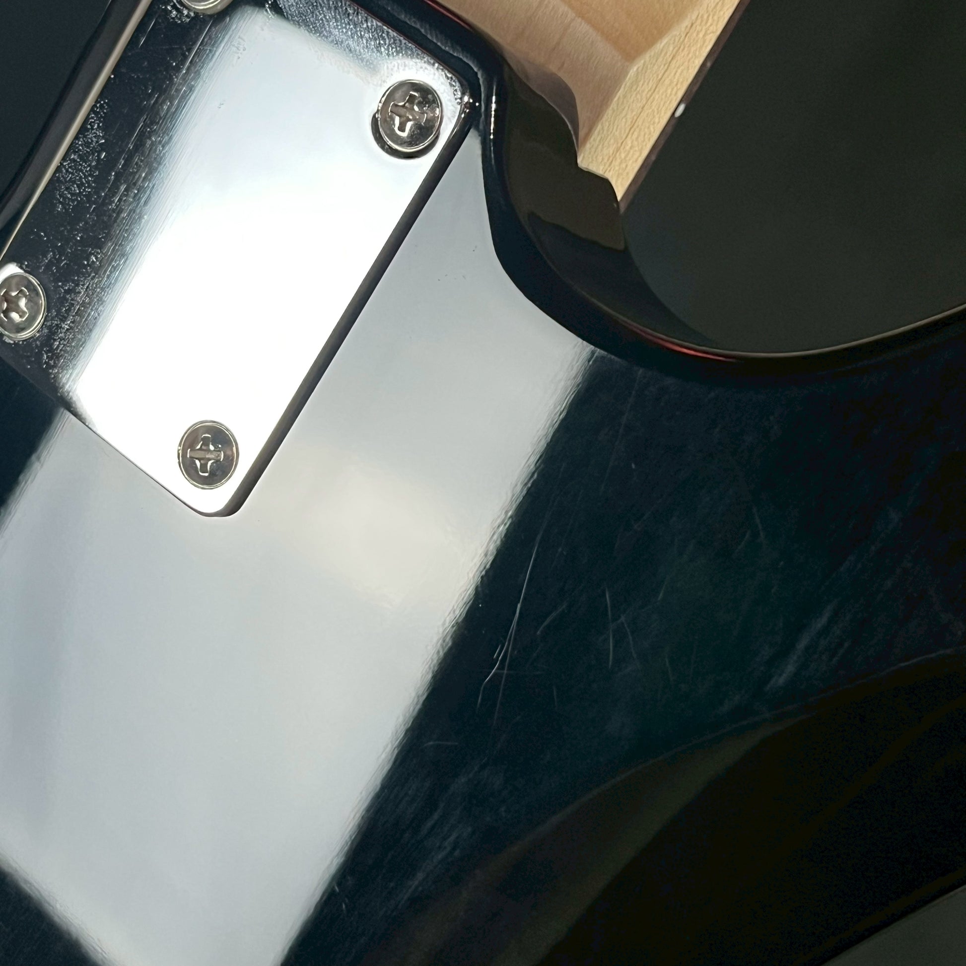 YAMAHA PAC212VFM