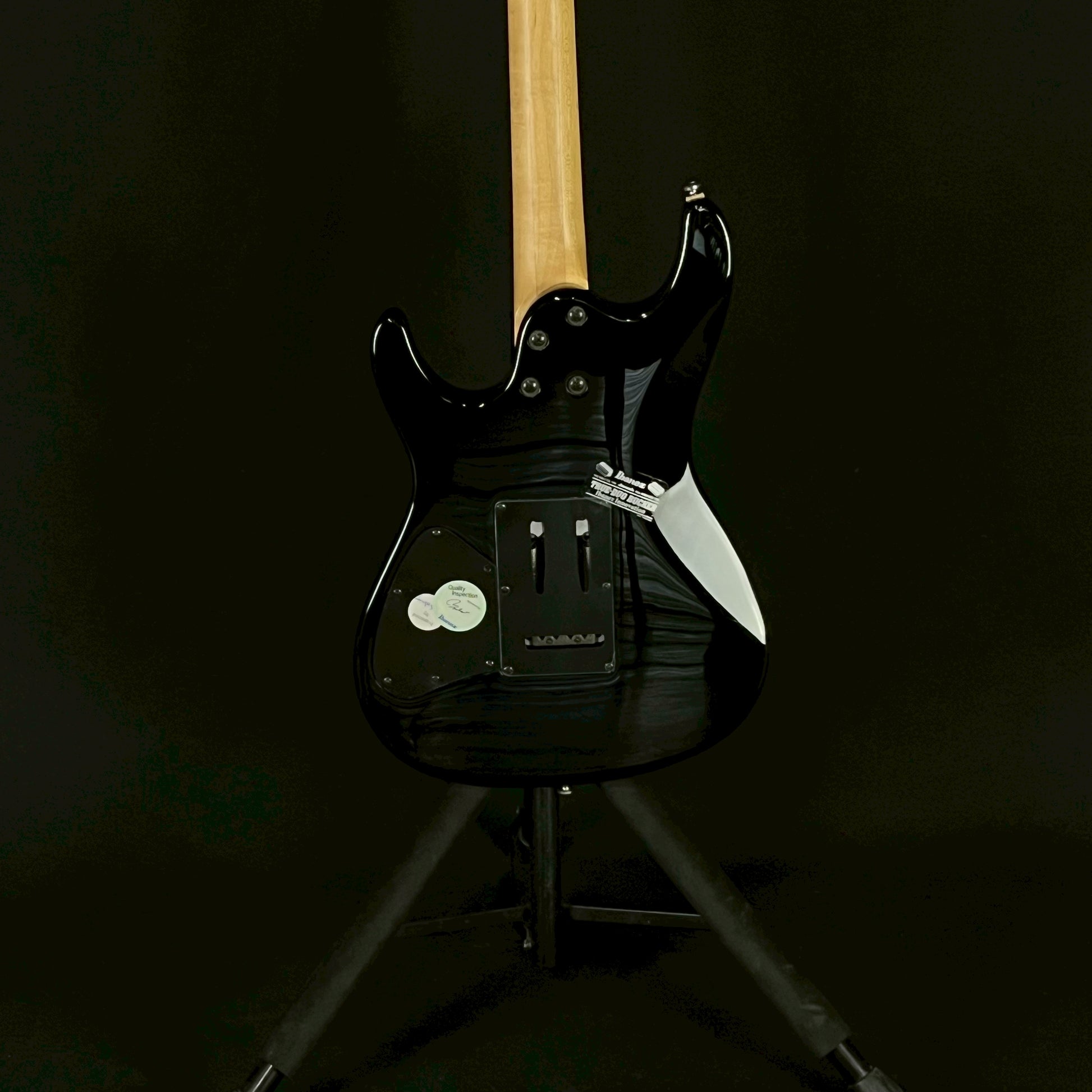 Ibanez SA260FM 2006
