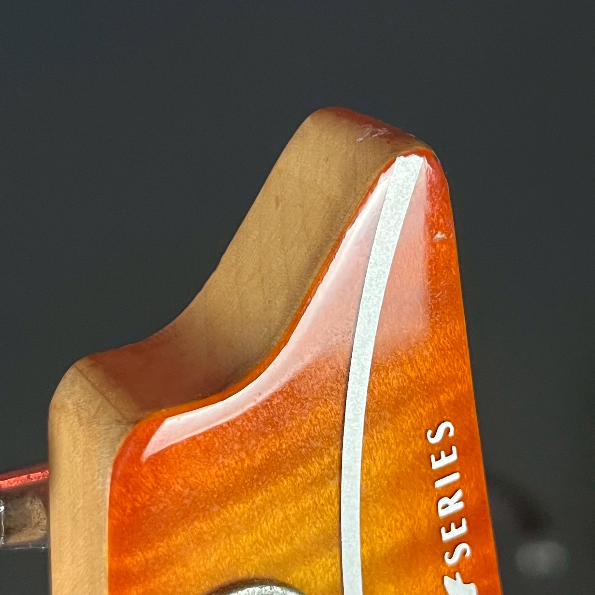 Ibanez SA260FM 2006