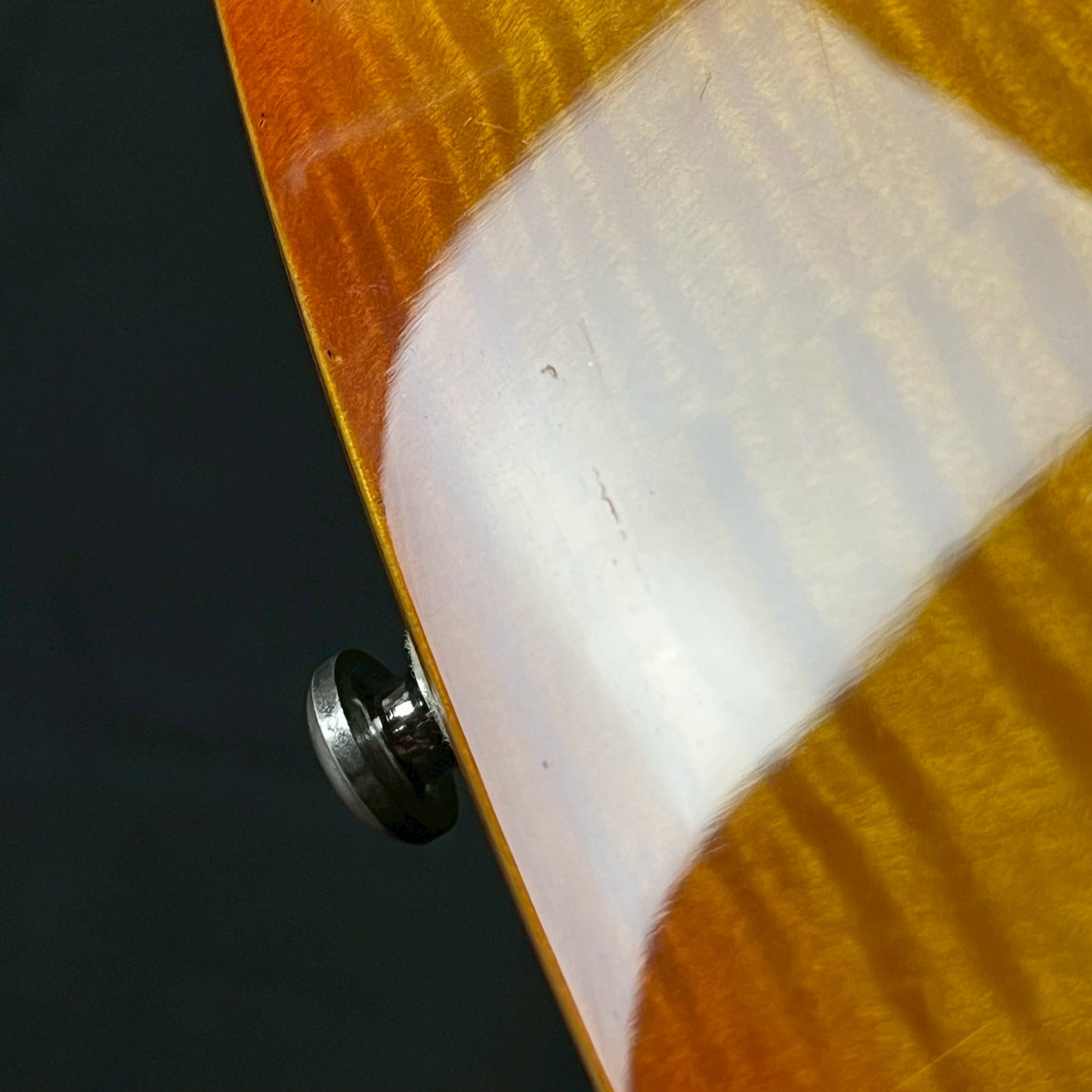 Ibanez SA260FM 2006