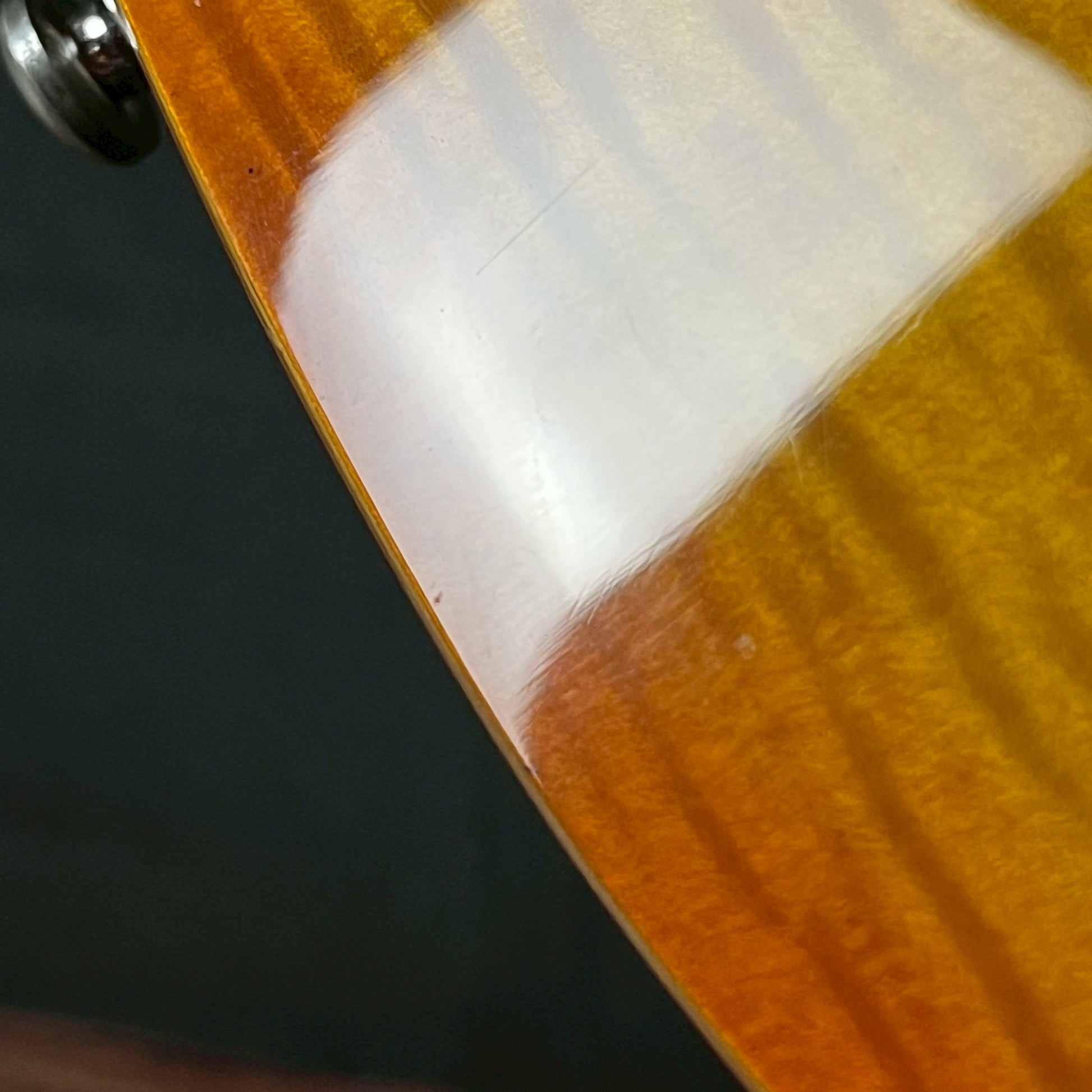 Ibanez SA260FM 2006