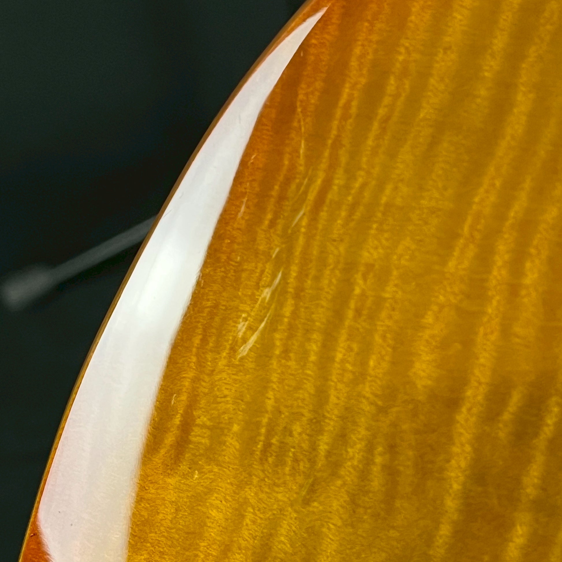 Ibanez SA260FM 2006