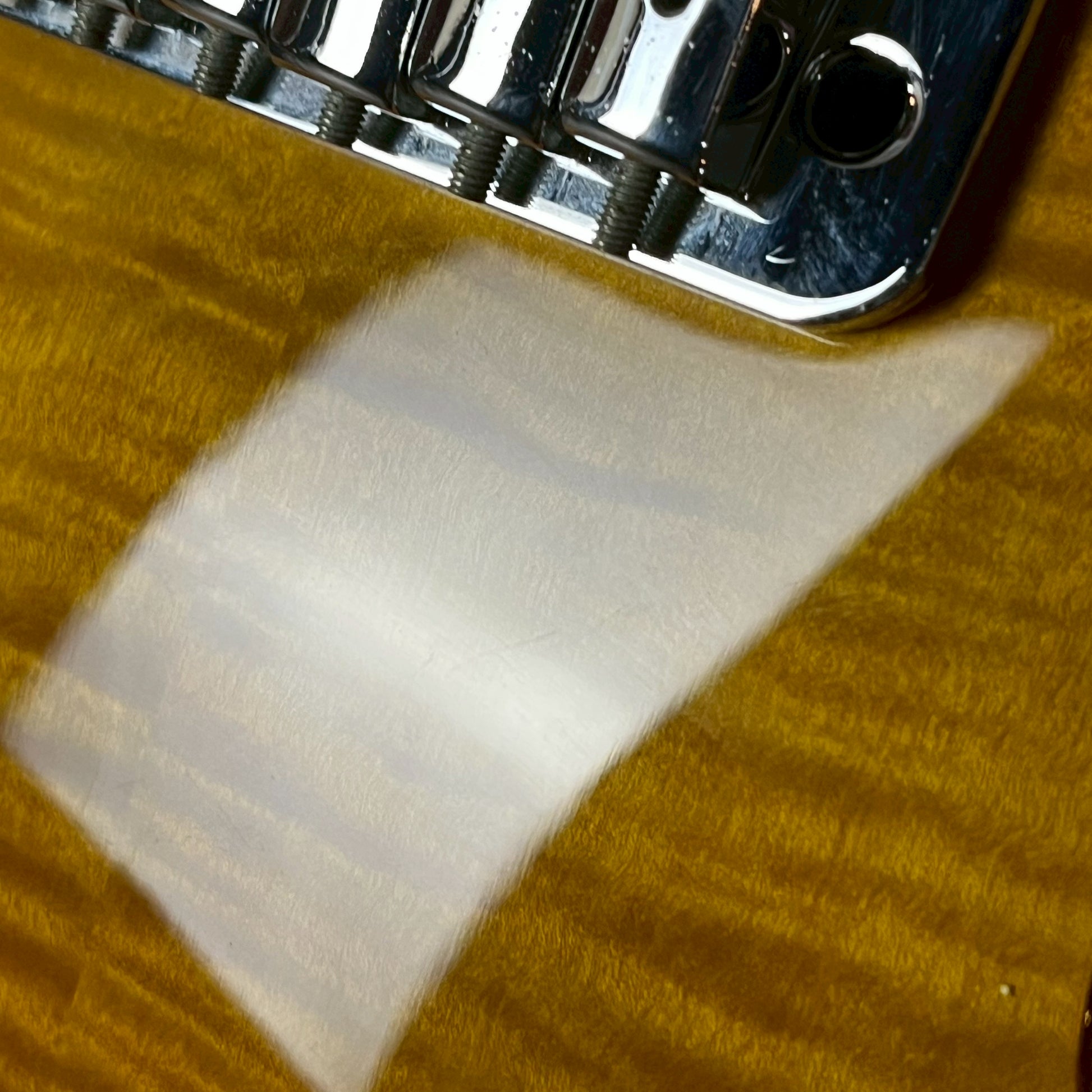 Ibanez SA260FM 2006