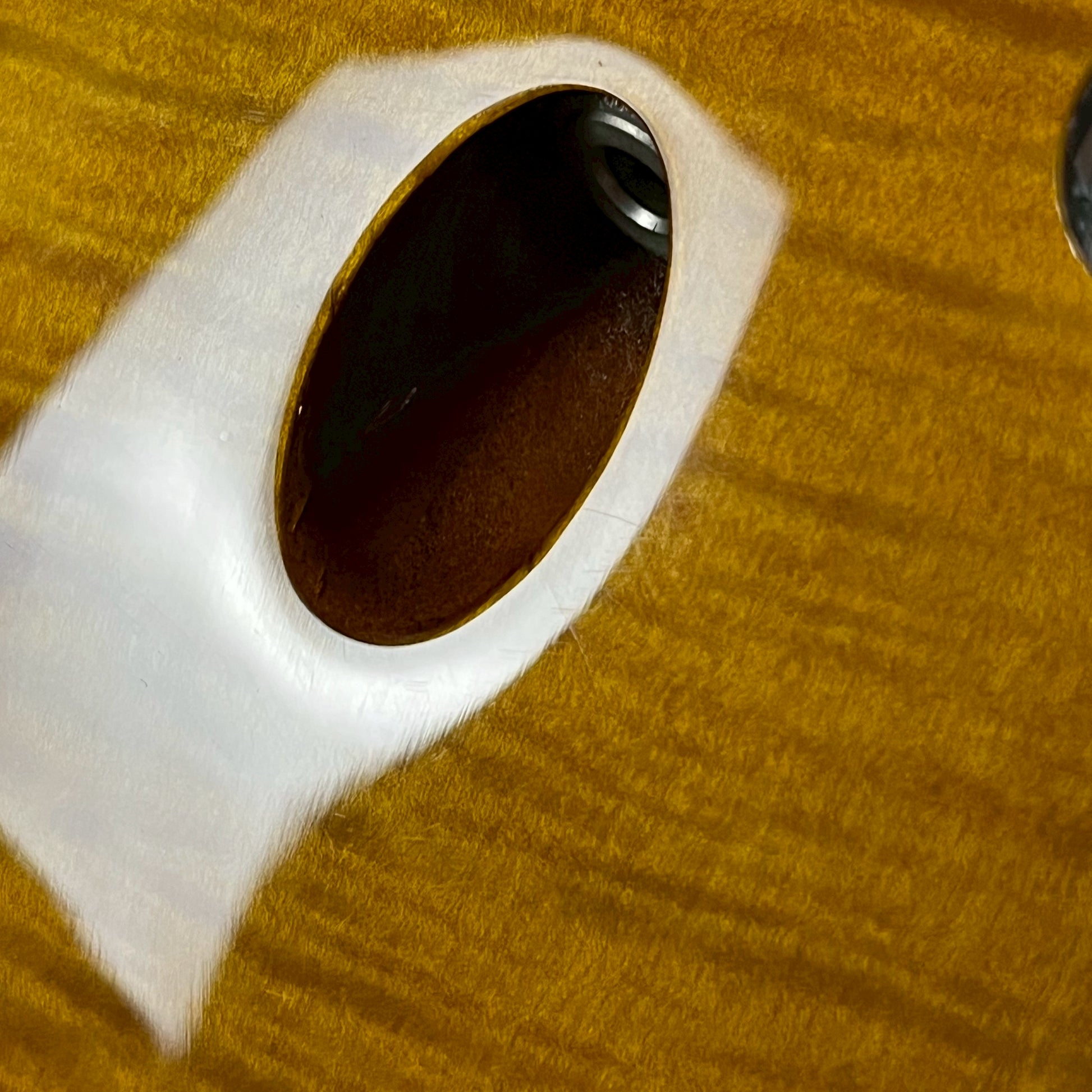 Ibanez SA260FM 2006