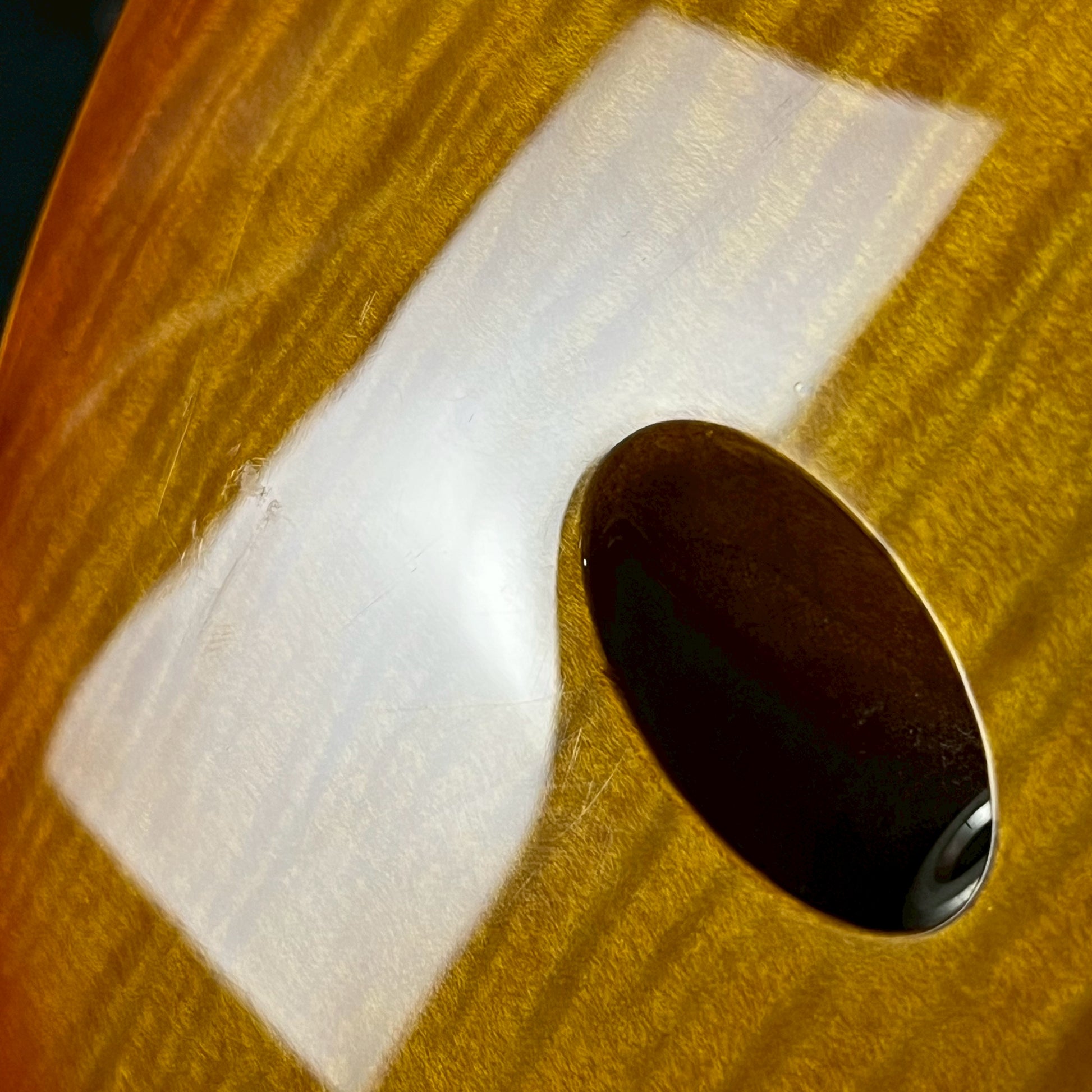 Ibanez SA260FM 2006