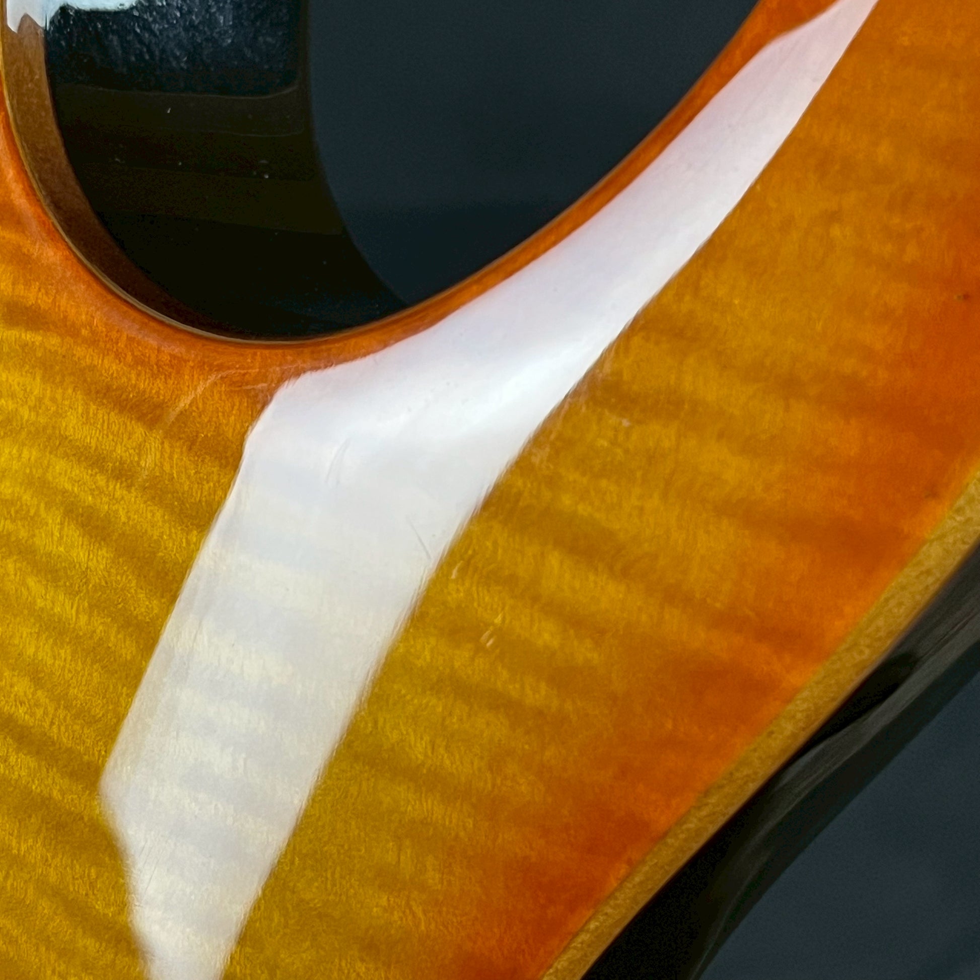 Ibanez SA260FM 2006