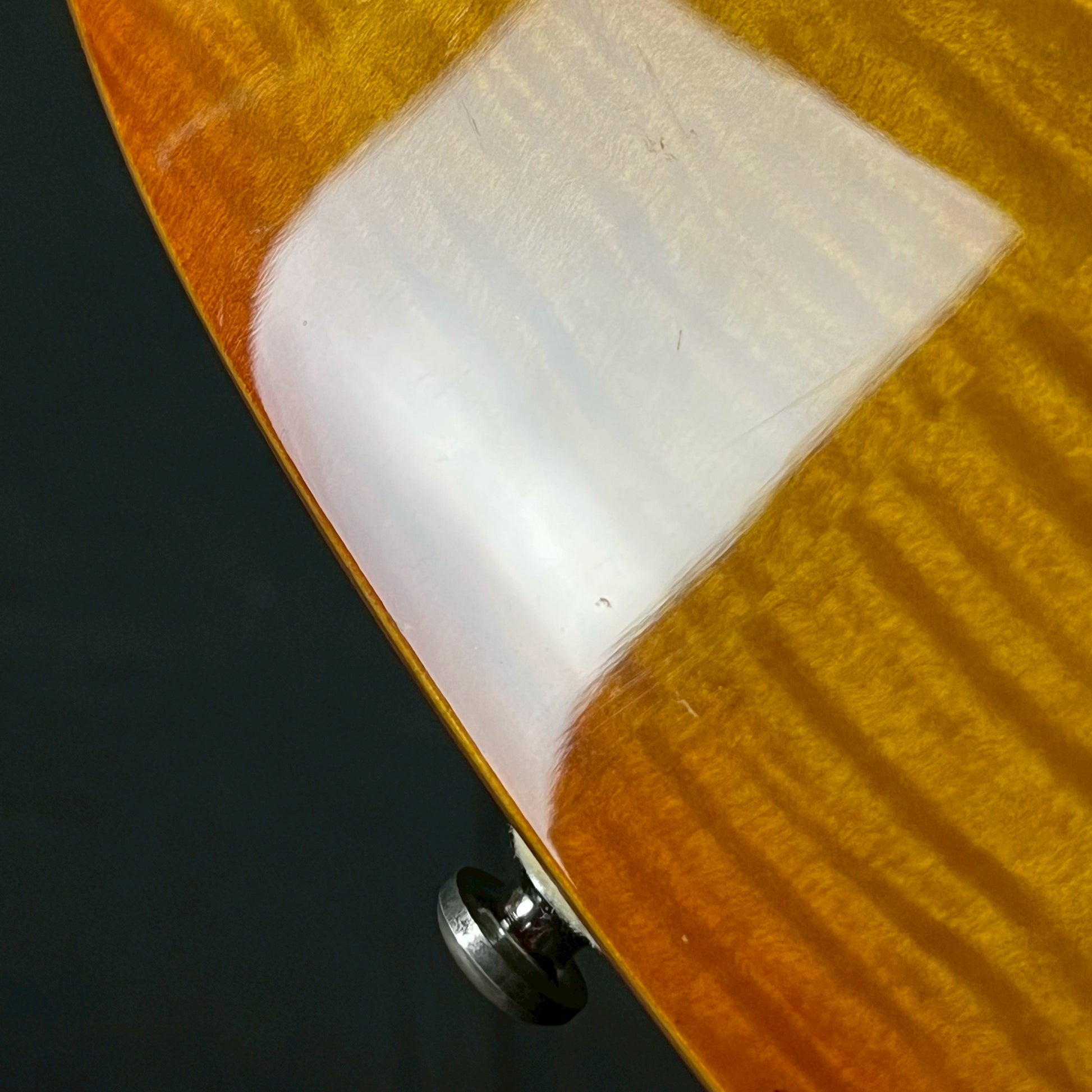 Ibanez SA260FM 2006