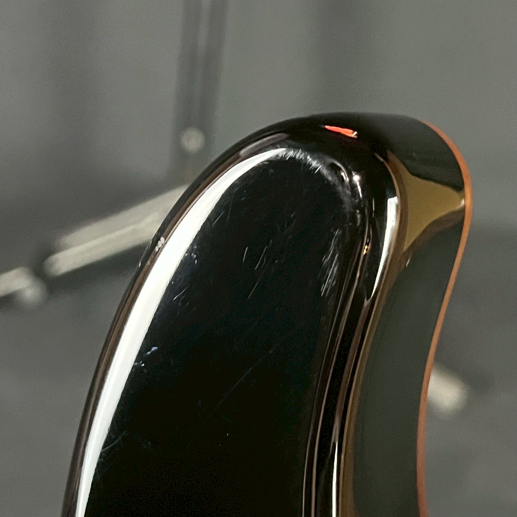 Ibanez SA260FM 2006