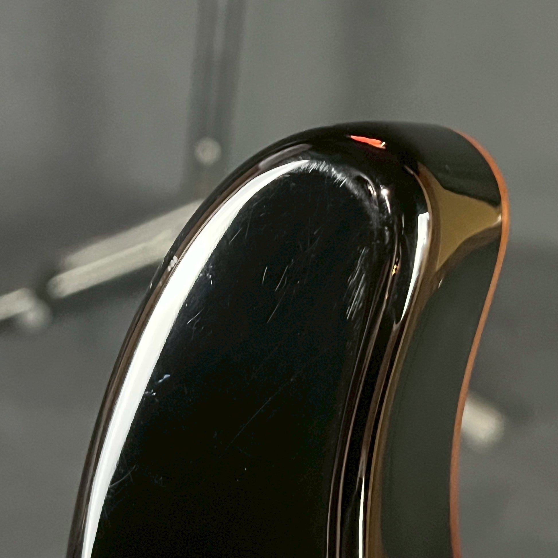 Ibanez SA260FM 2006
