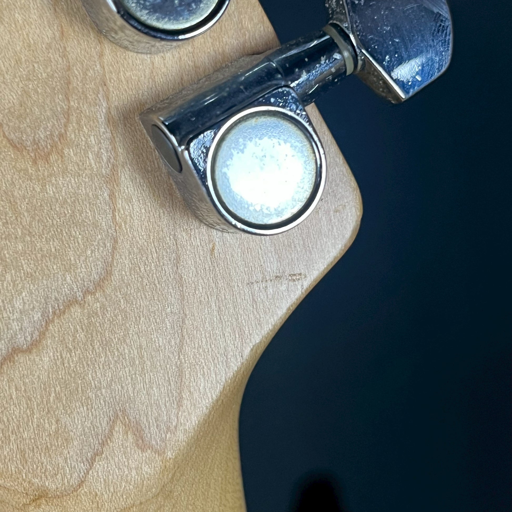 YAMAHA PAC112M