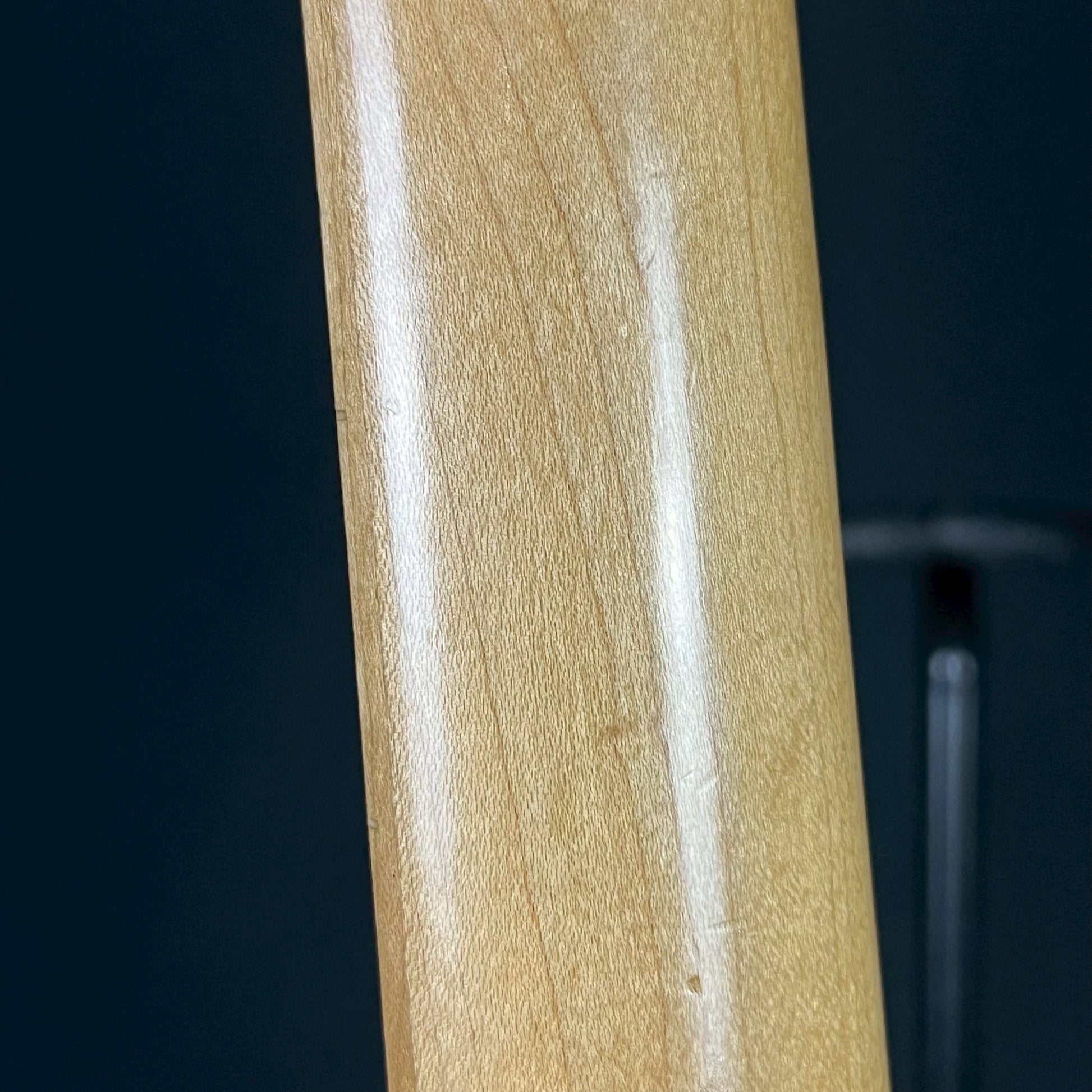 YAMAHA PAC112M