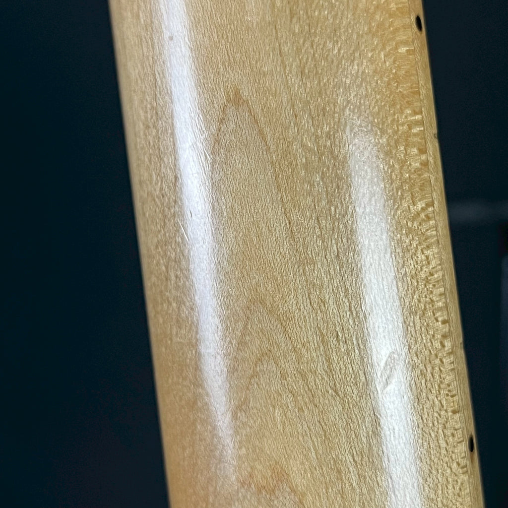YAMAHA PAC112M