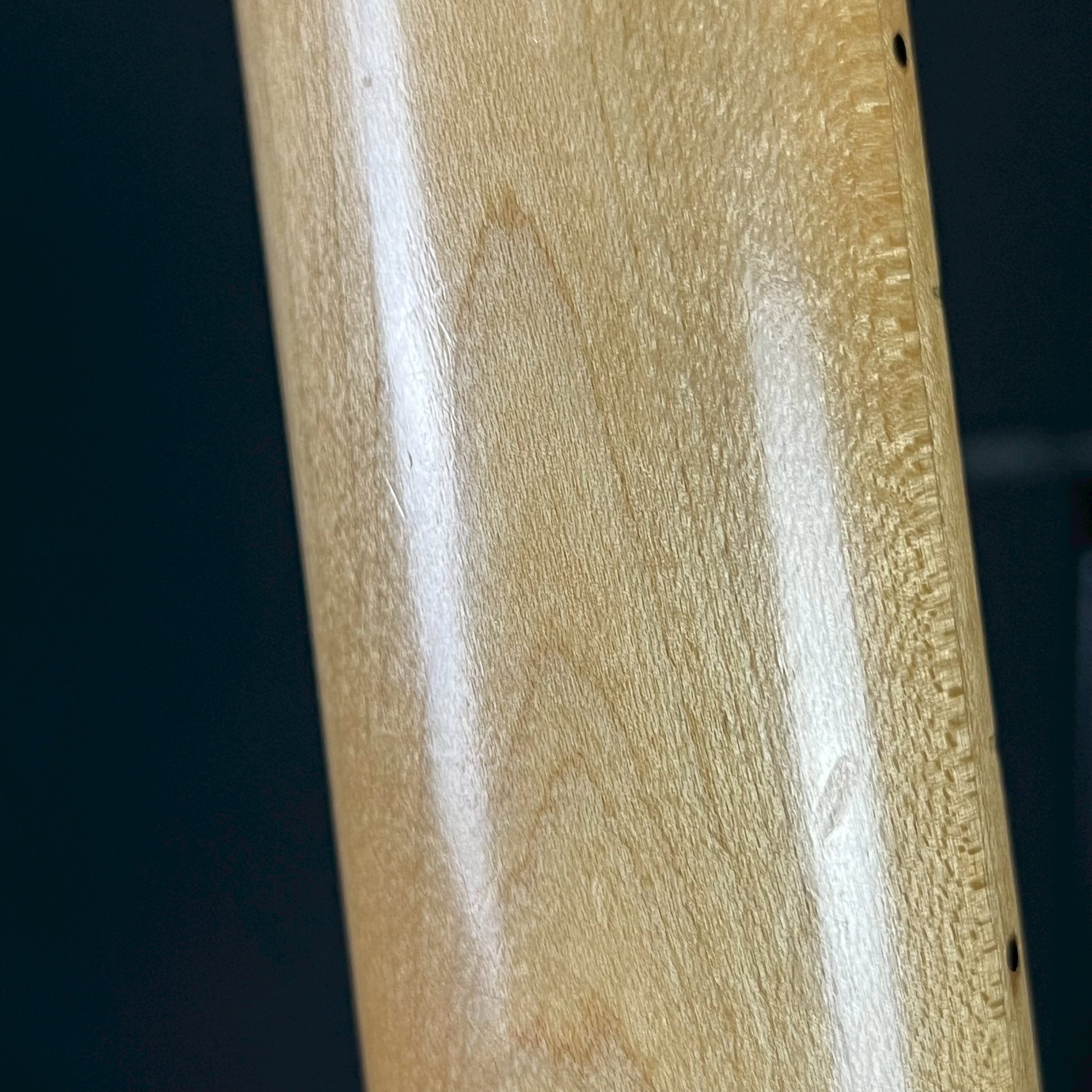 YAMAHA PAC112M