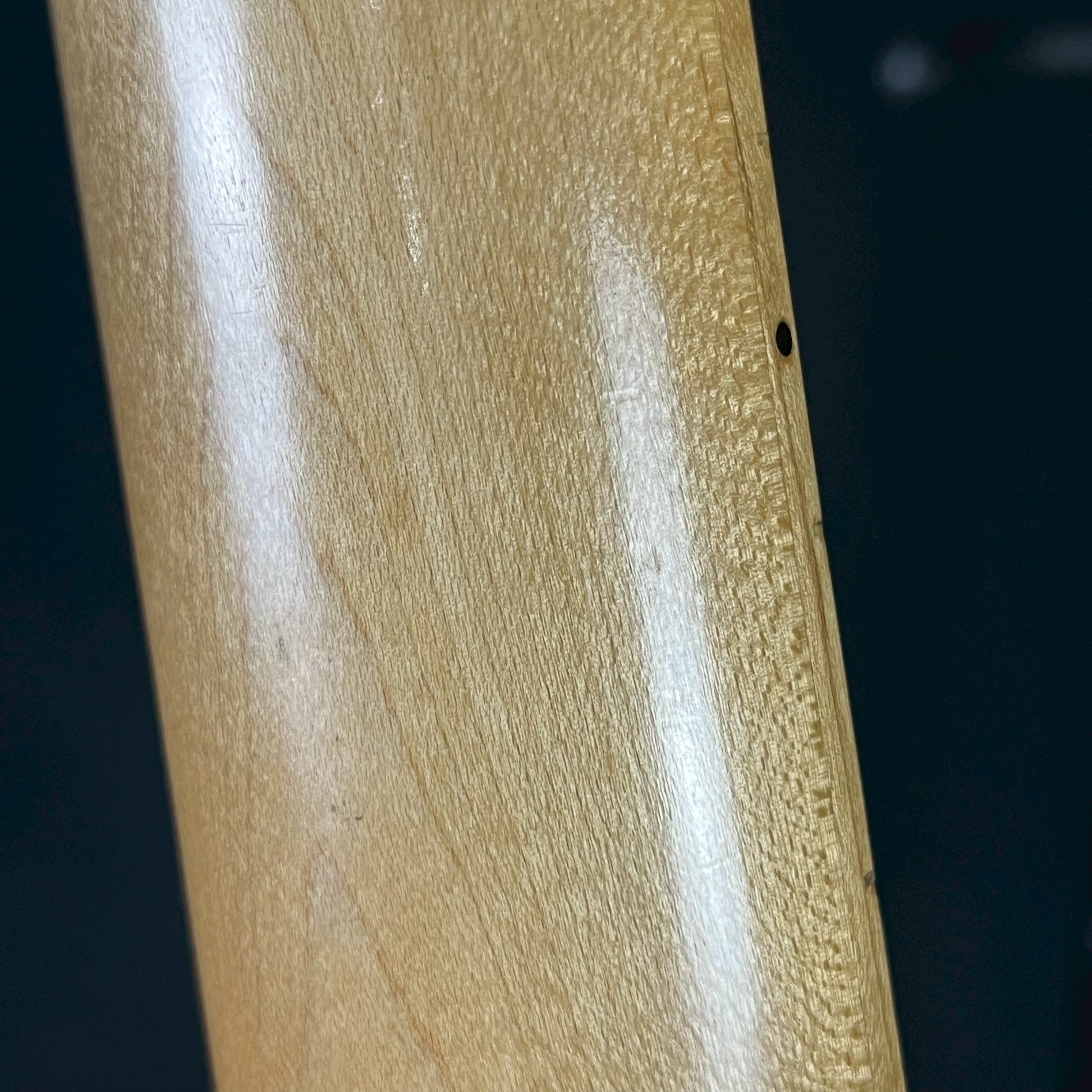 YAMAHA PAC112M