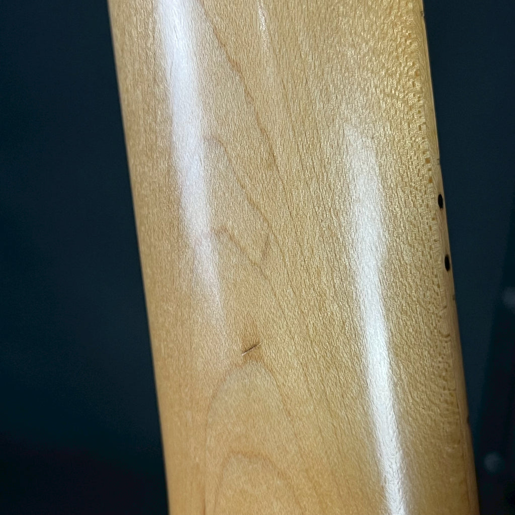 YAMAHA PAC112M