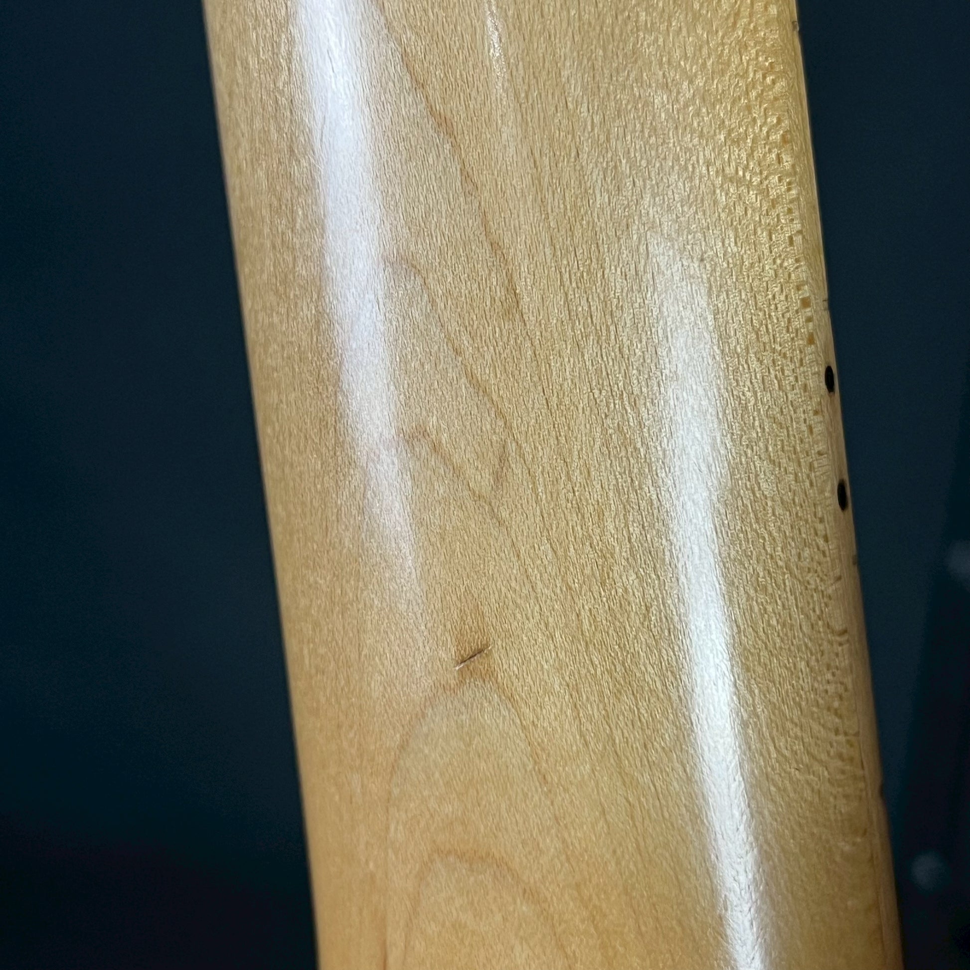 YAMAHA PAC112M