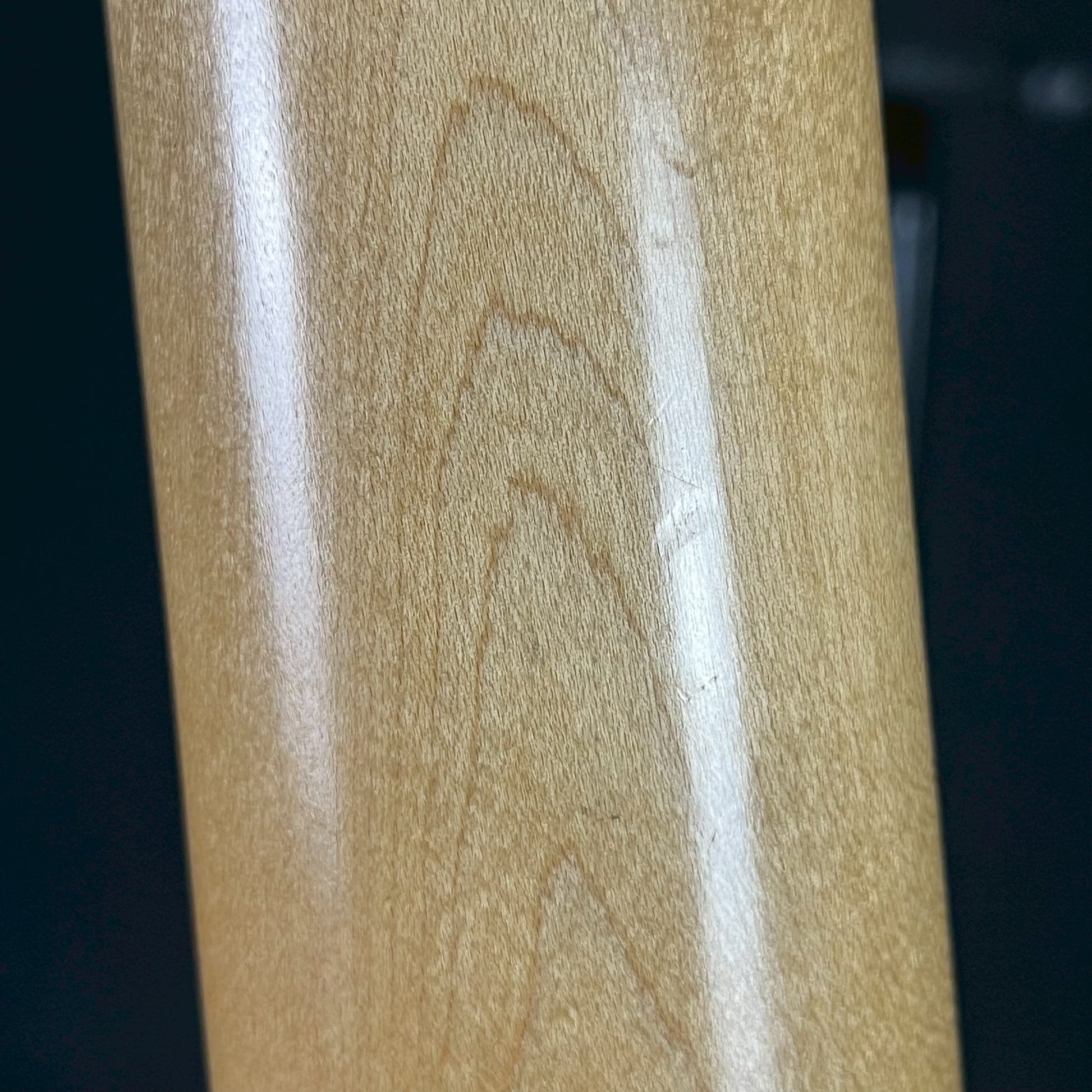 YAMAHA PAC112M