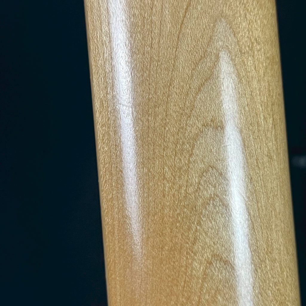 YAMAHA PAC112M
