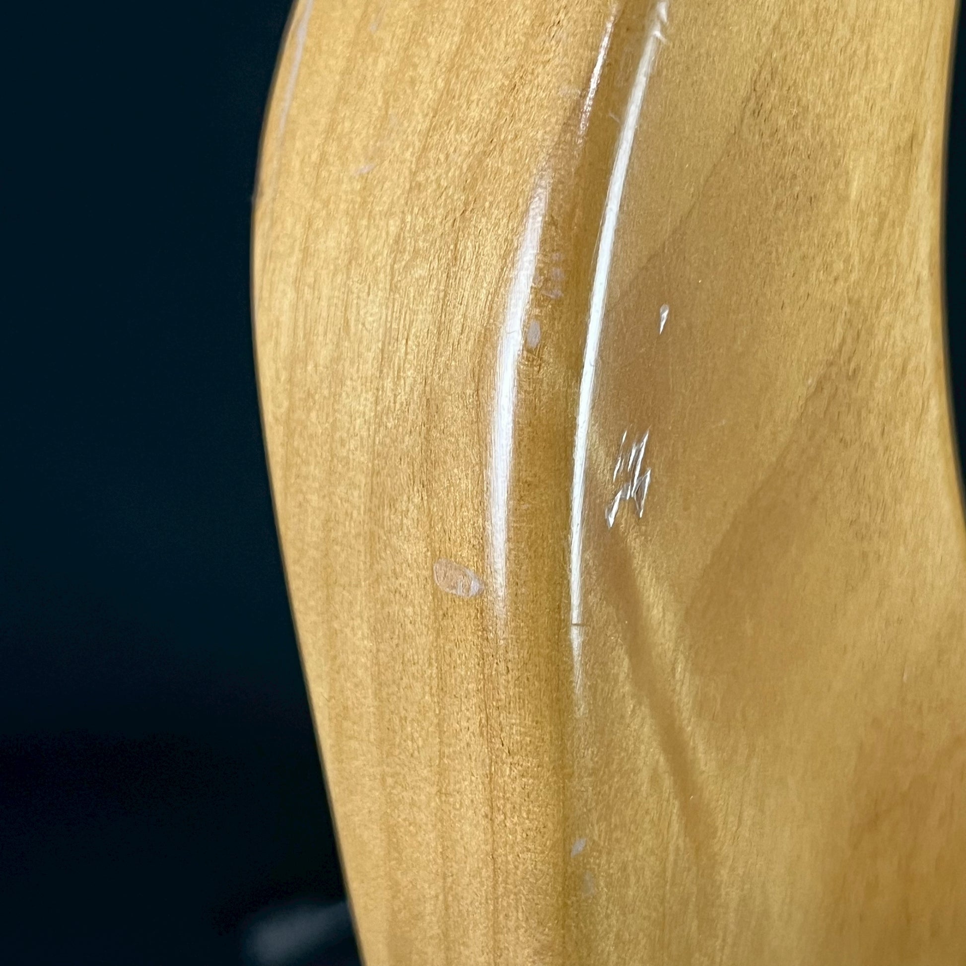 YAMAHA PAC112M