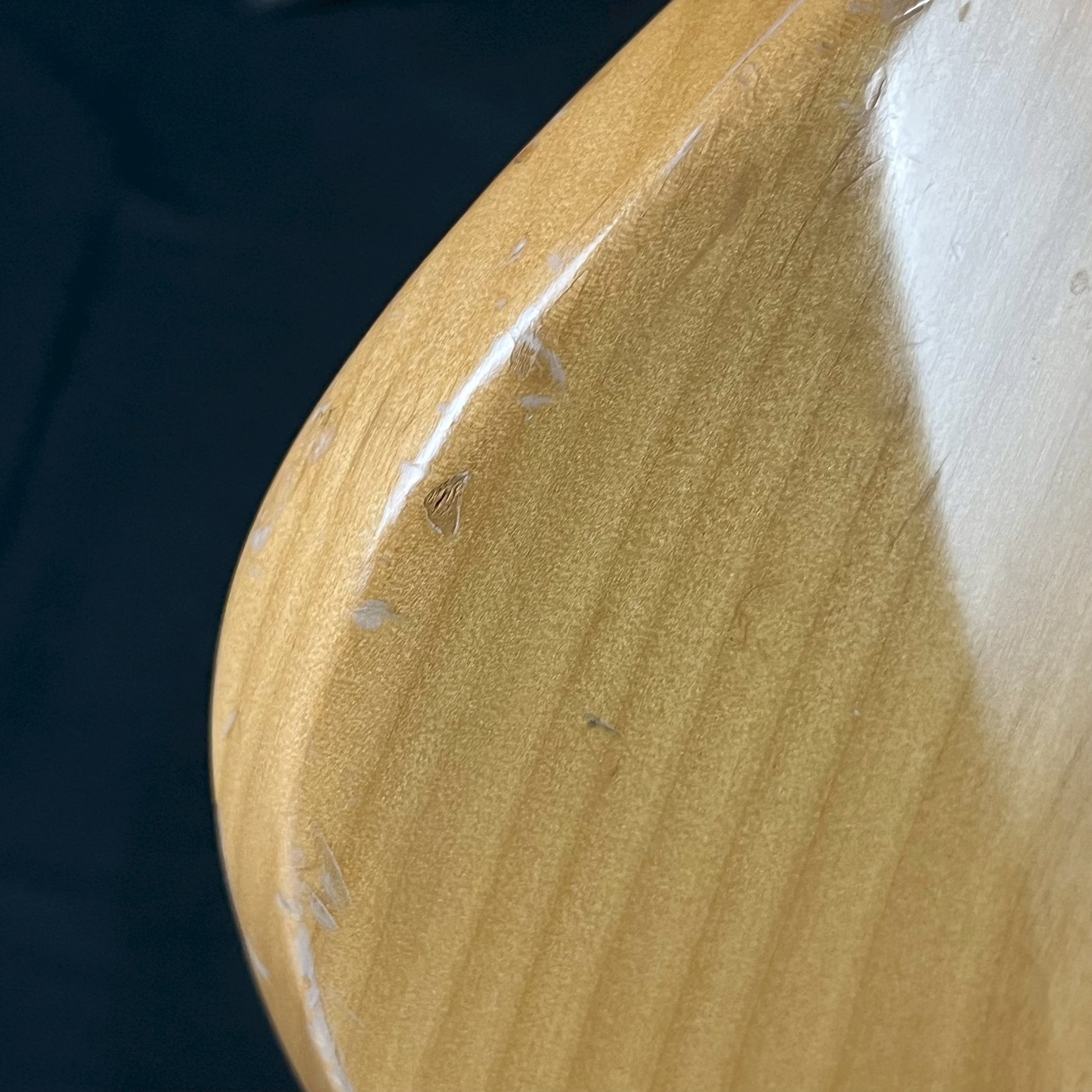 YAMAHA PAC112M