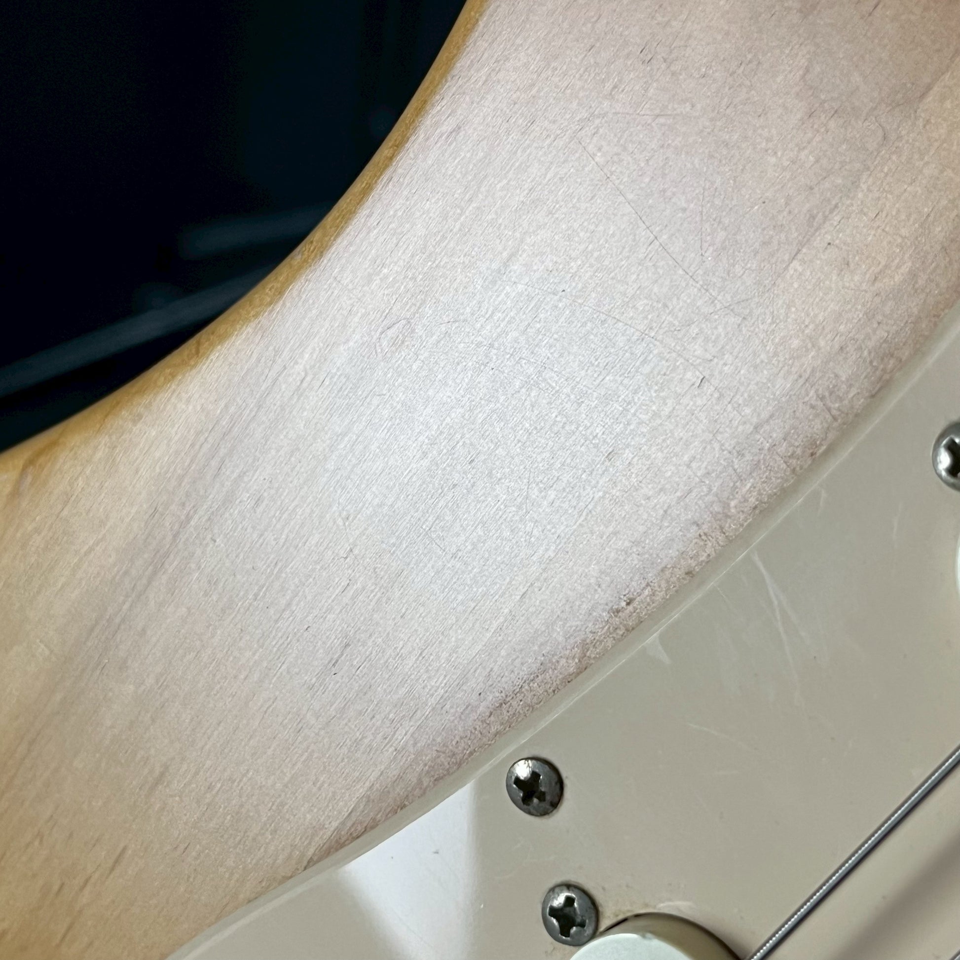 YAMAHA PAC112M