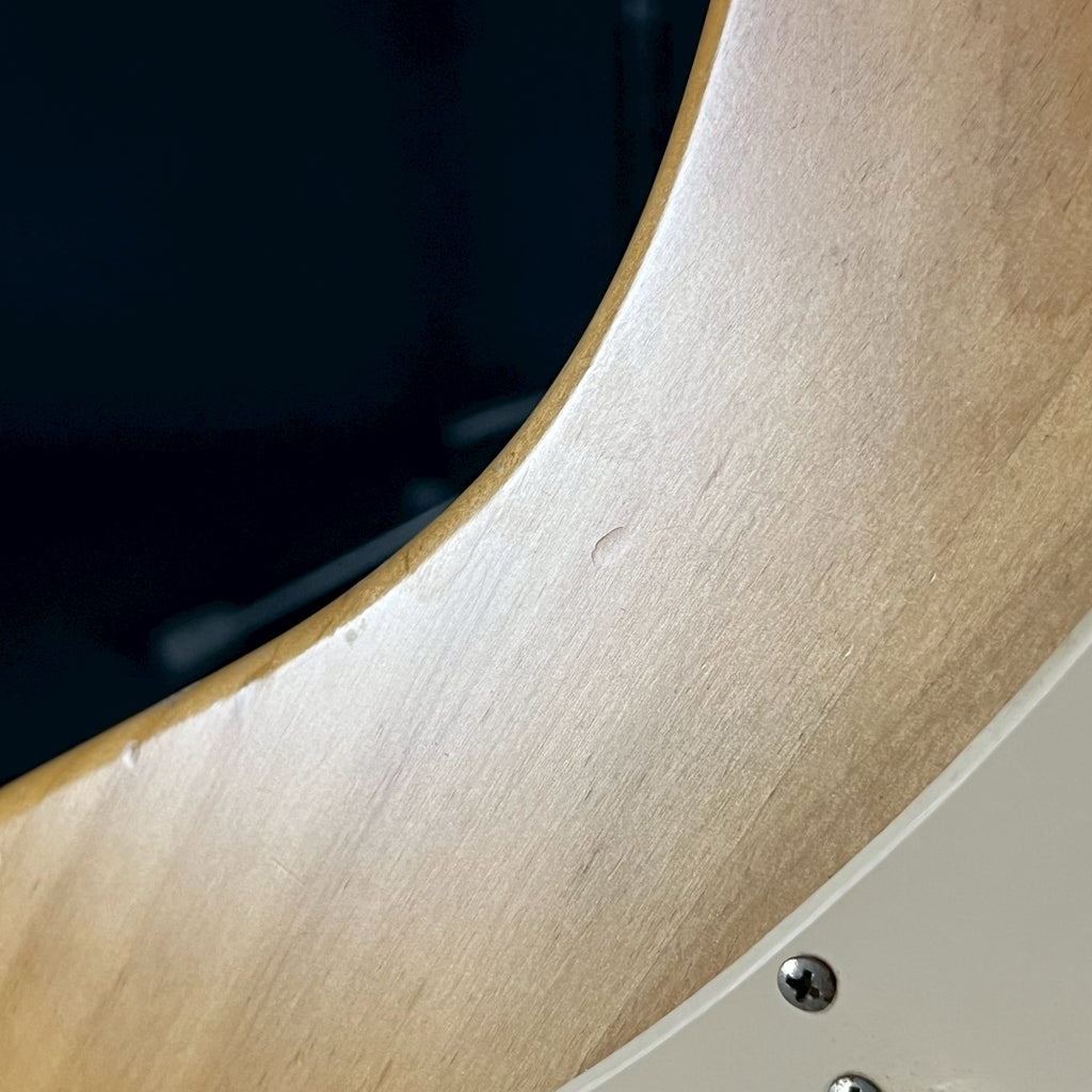 YAMAHA PAC112M