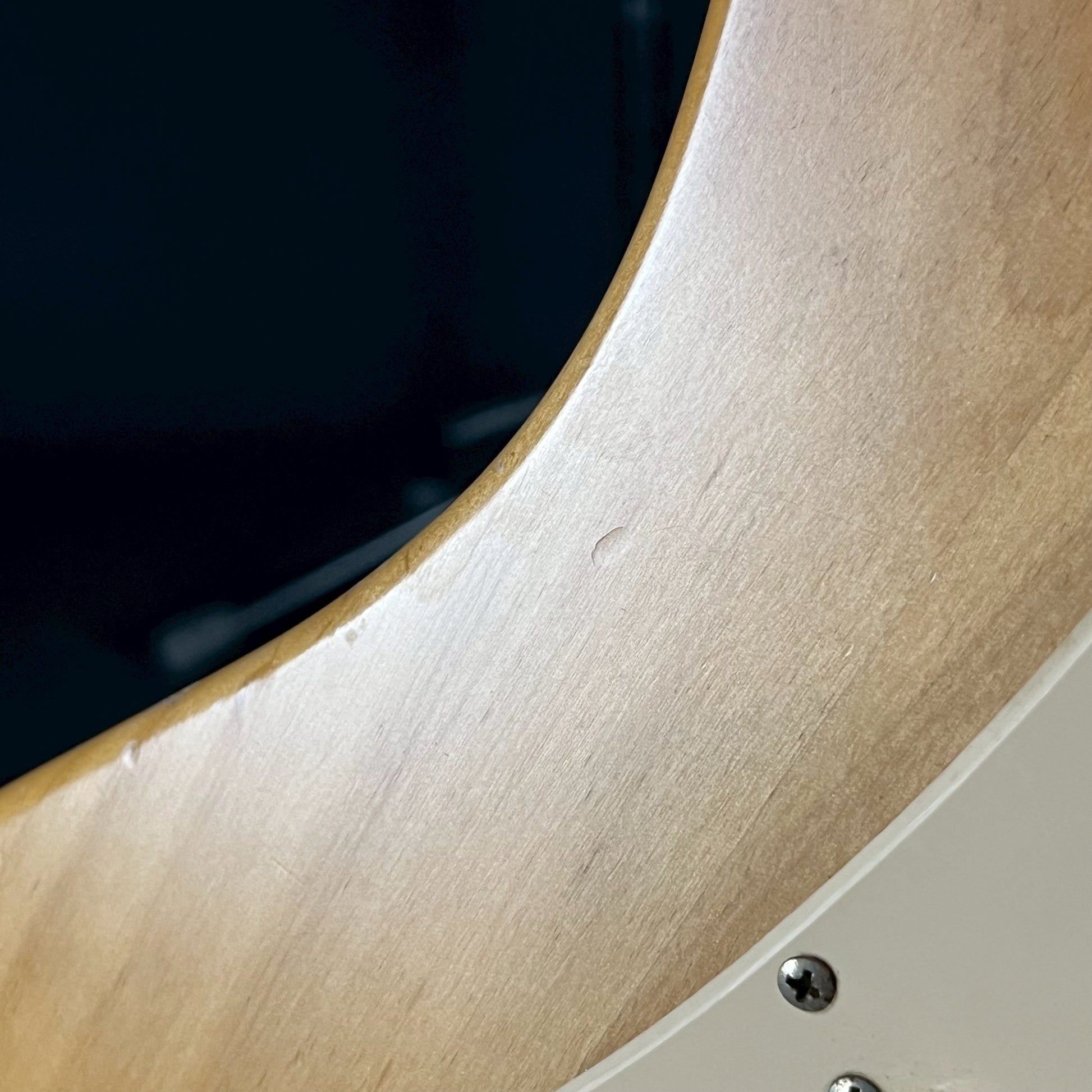 YAMAHA PAC112M