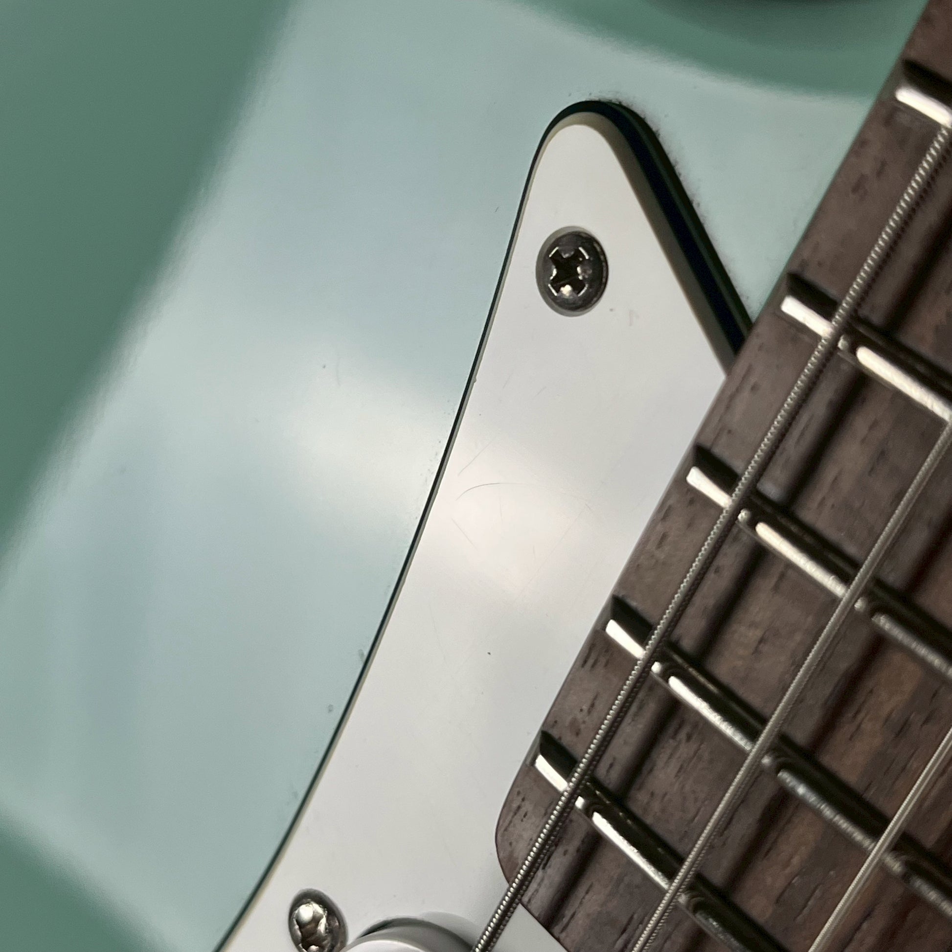 YAMAHA PAC112