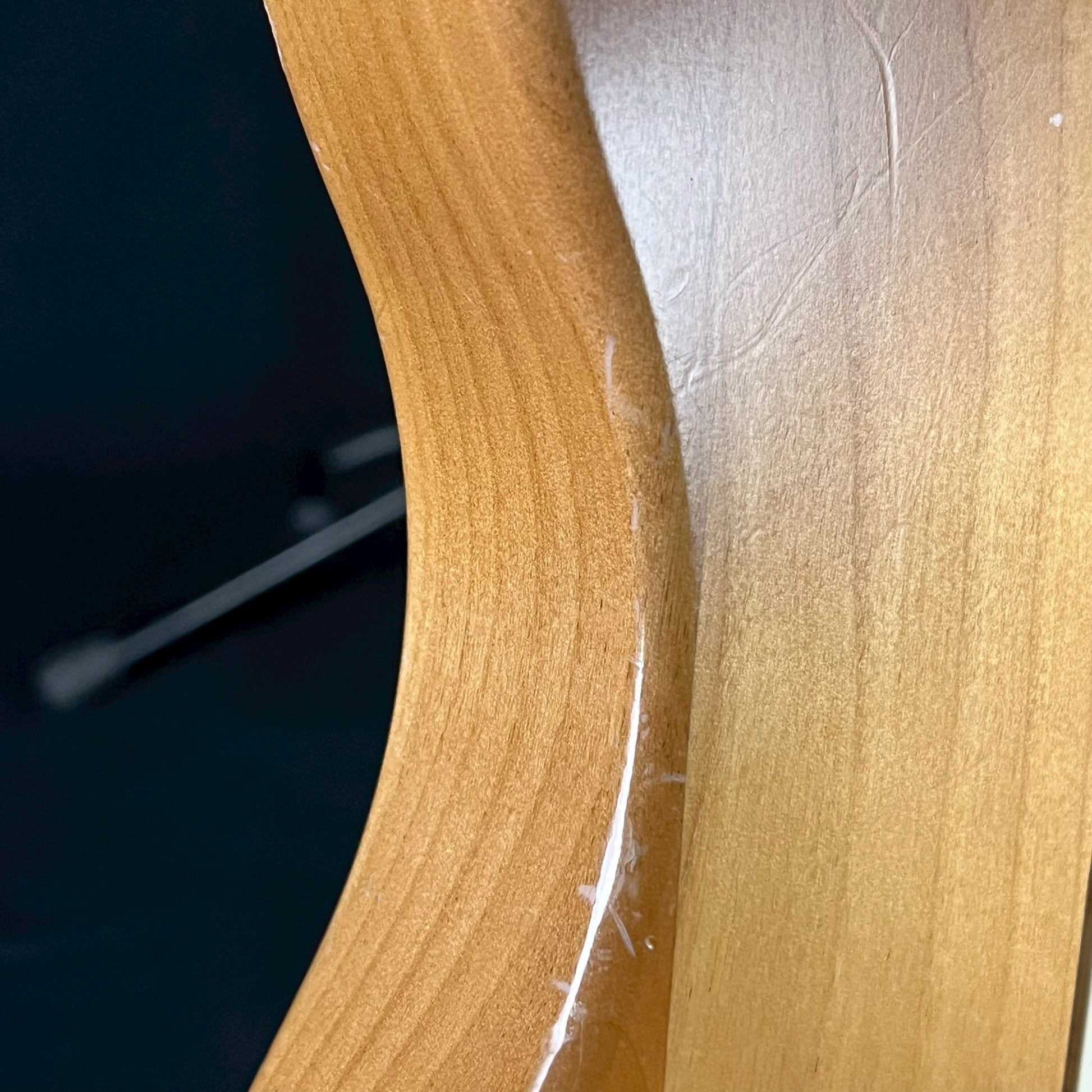 YAMAHA PAC112M